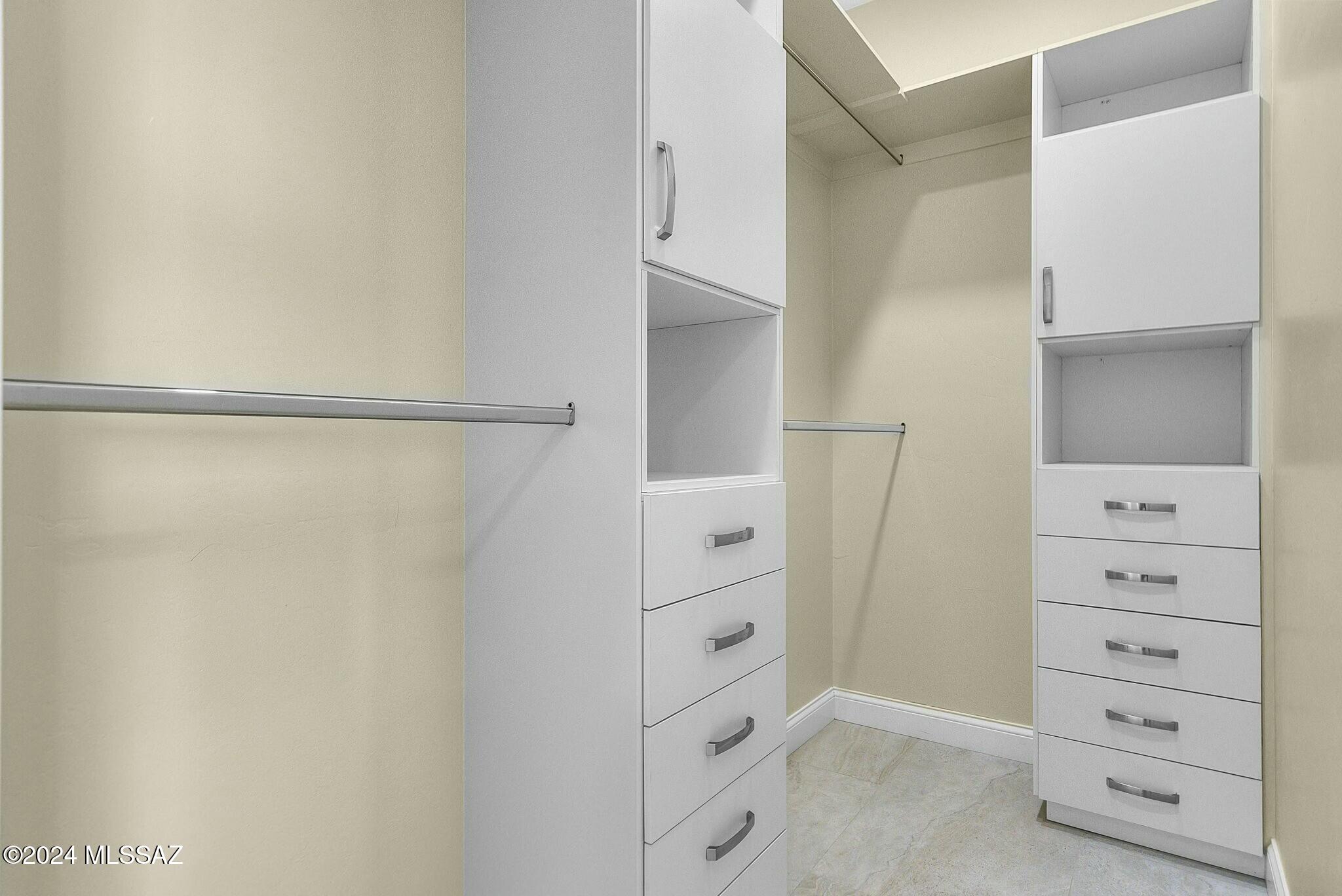 Rio Rico Ranchettes 11 - Residential