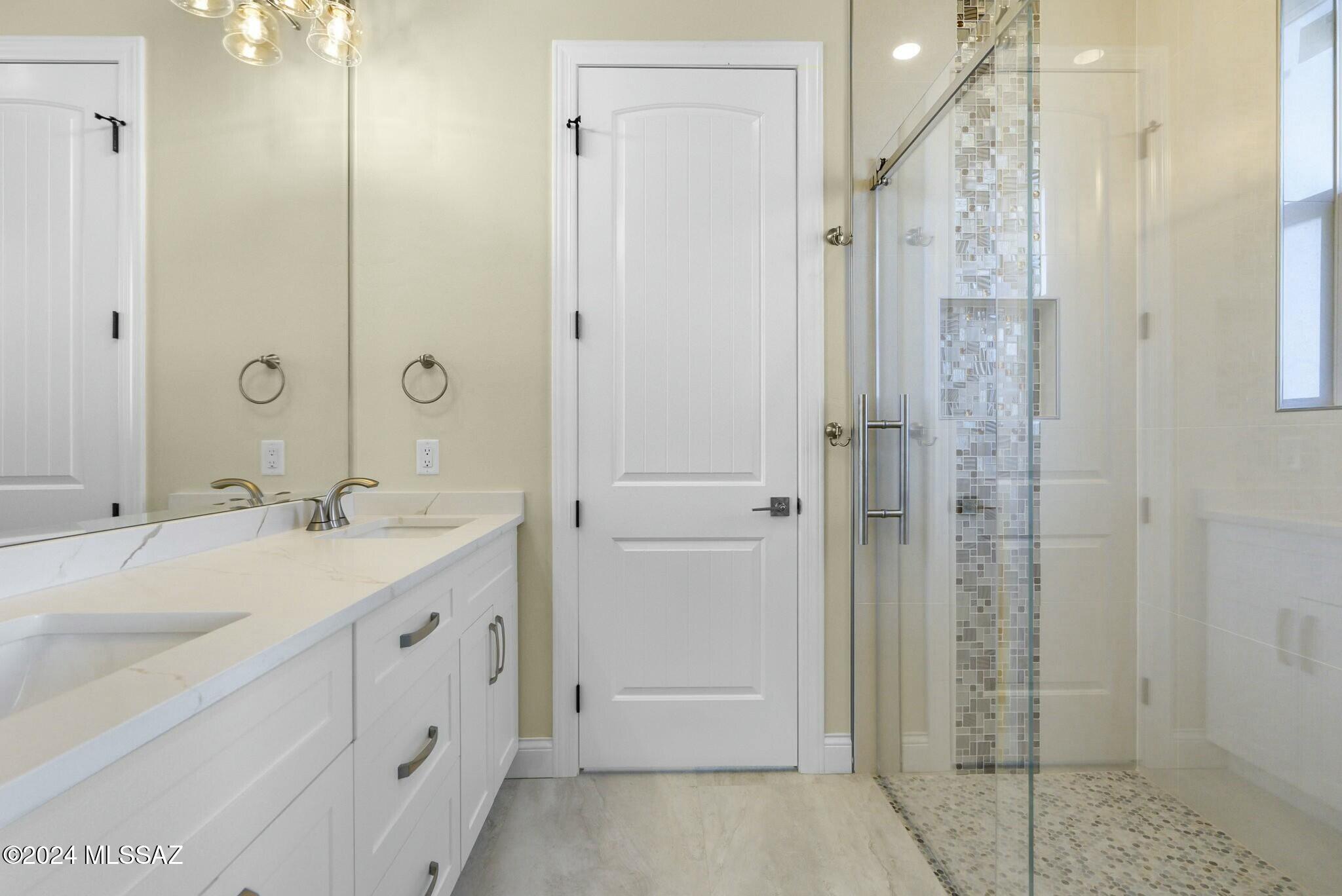 Rio Rico Ranchettes 11 - Residential
