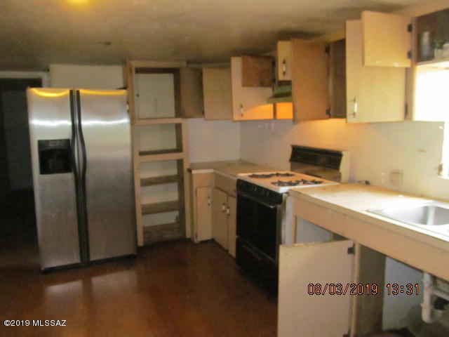 Valencia Homesites (1-75) - Residential