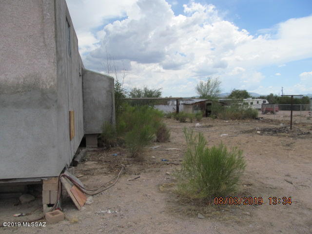 Valencia Homesites (1-75) - Residential