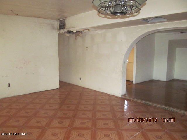Valencia Homesites (1-75) - Residential