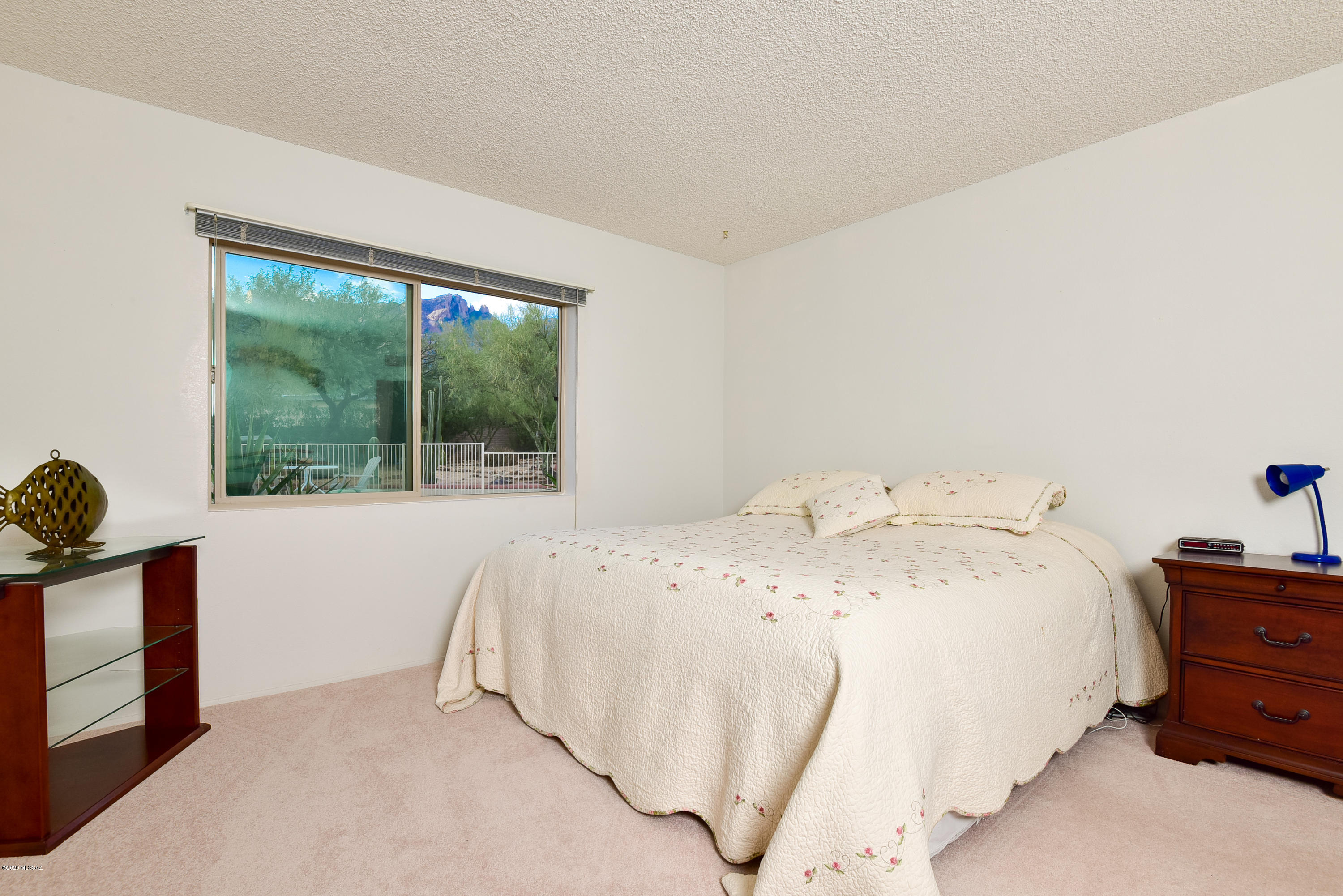 The Foothills Clusters (373-569) - Residential