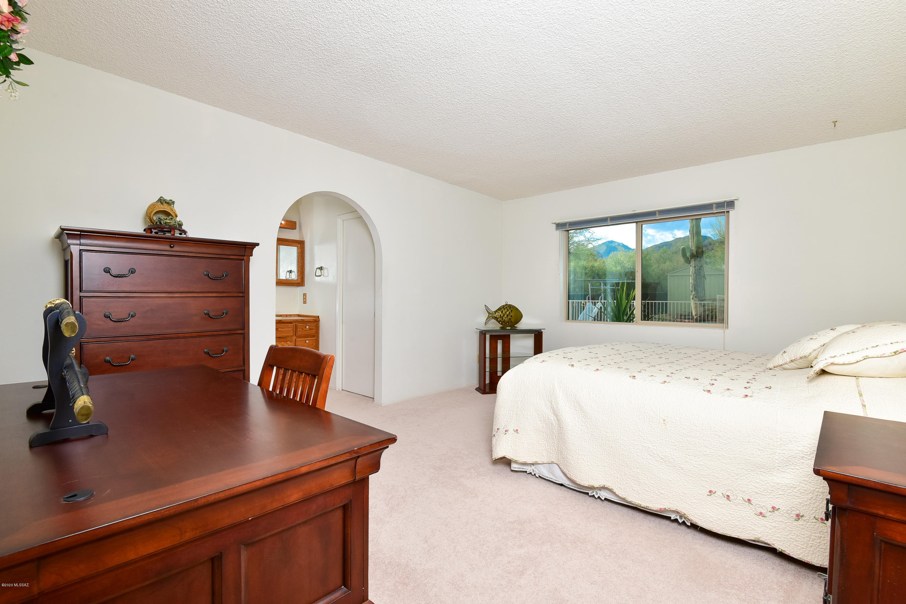 The Foothills Clusters (373-569) - Residential