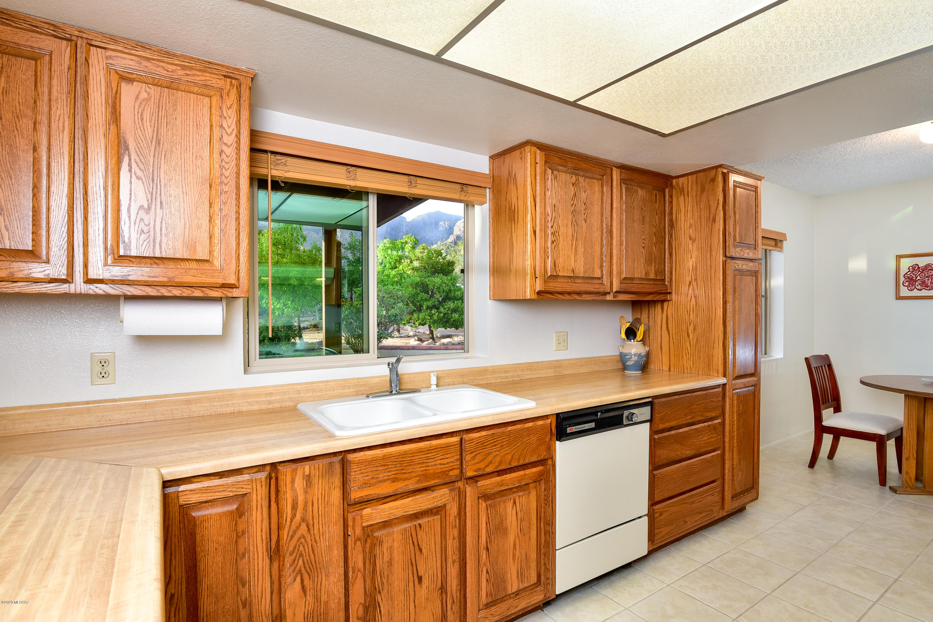 The Foothills Clusters (373-569) - Residential