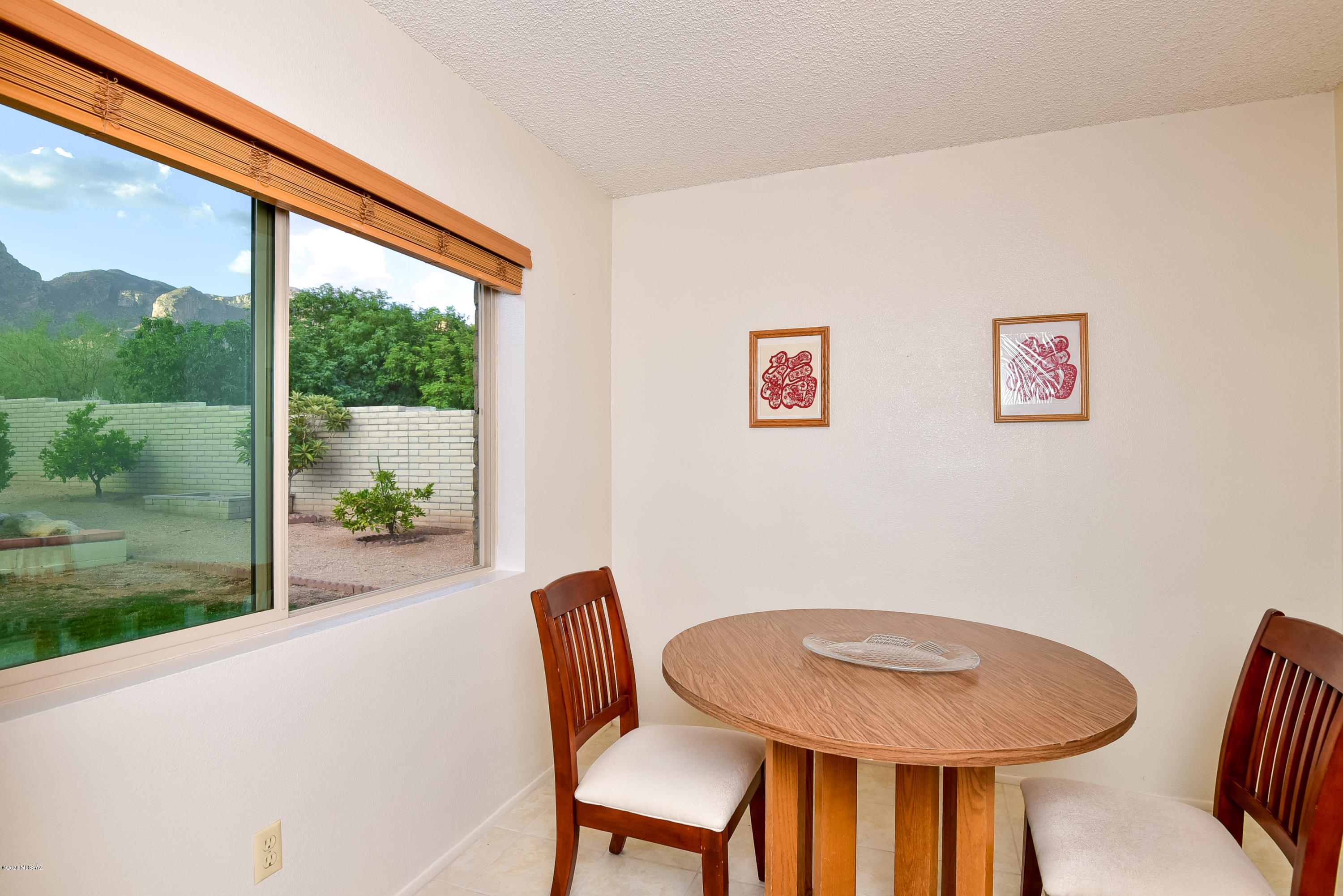 The Foothills Clusters (373-569) - Residential