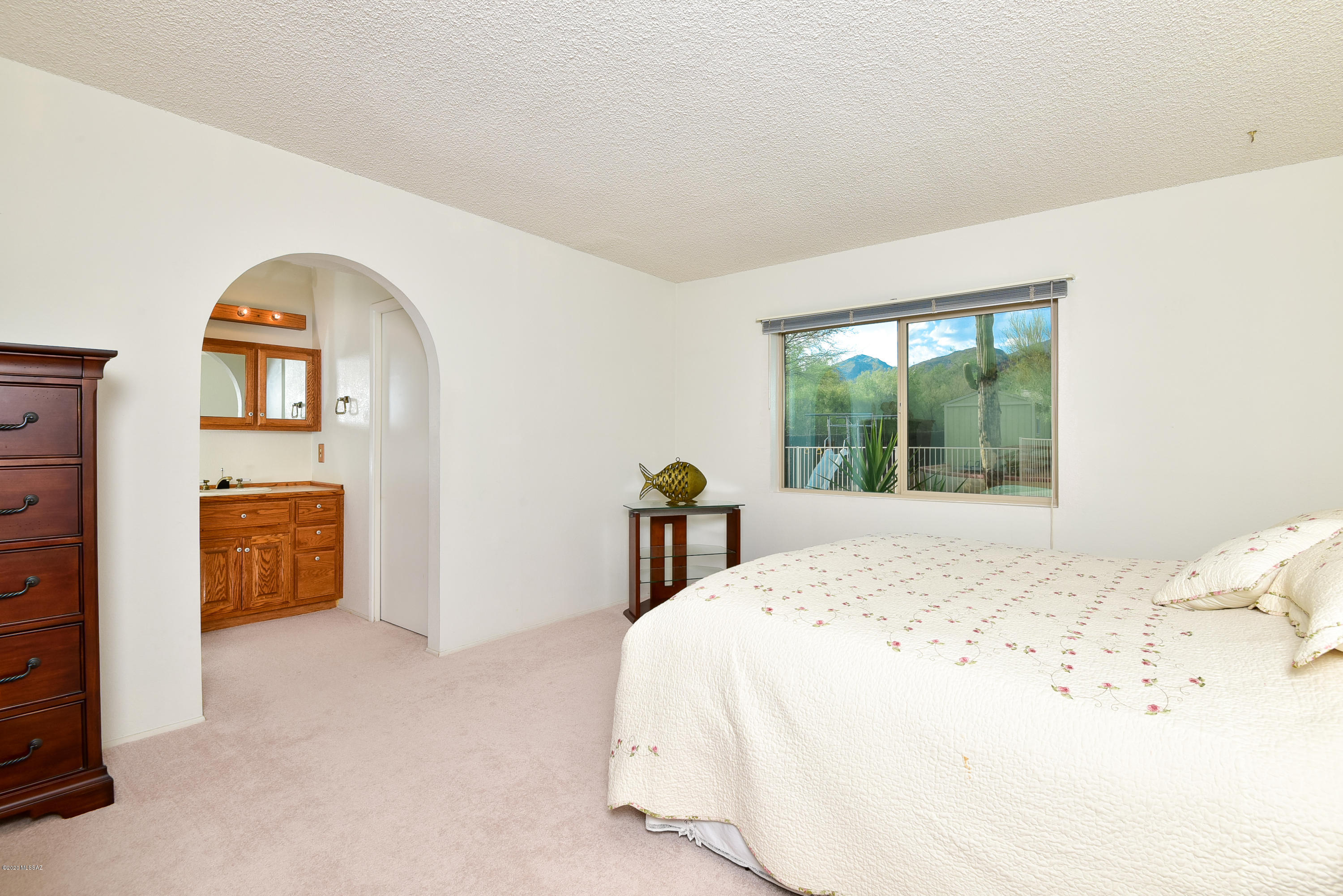 The Foothills Clusters (373-569) - Residential