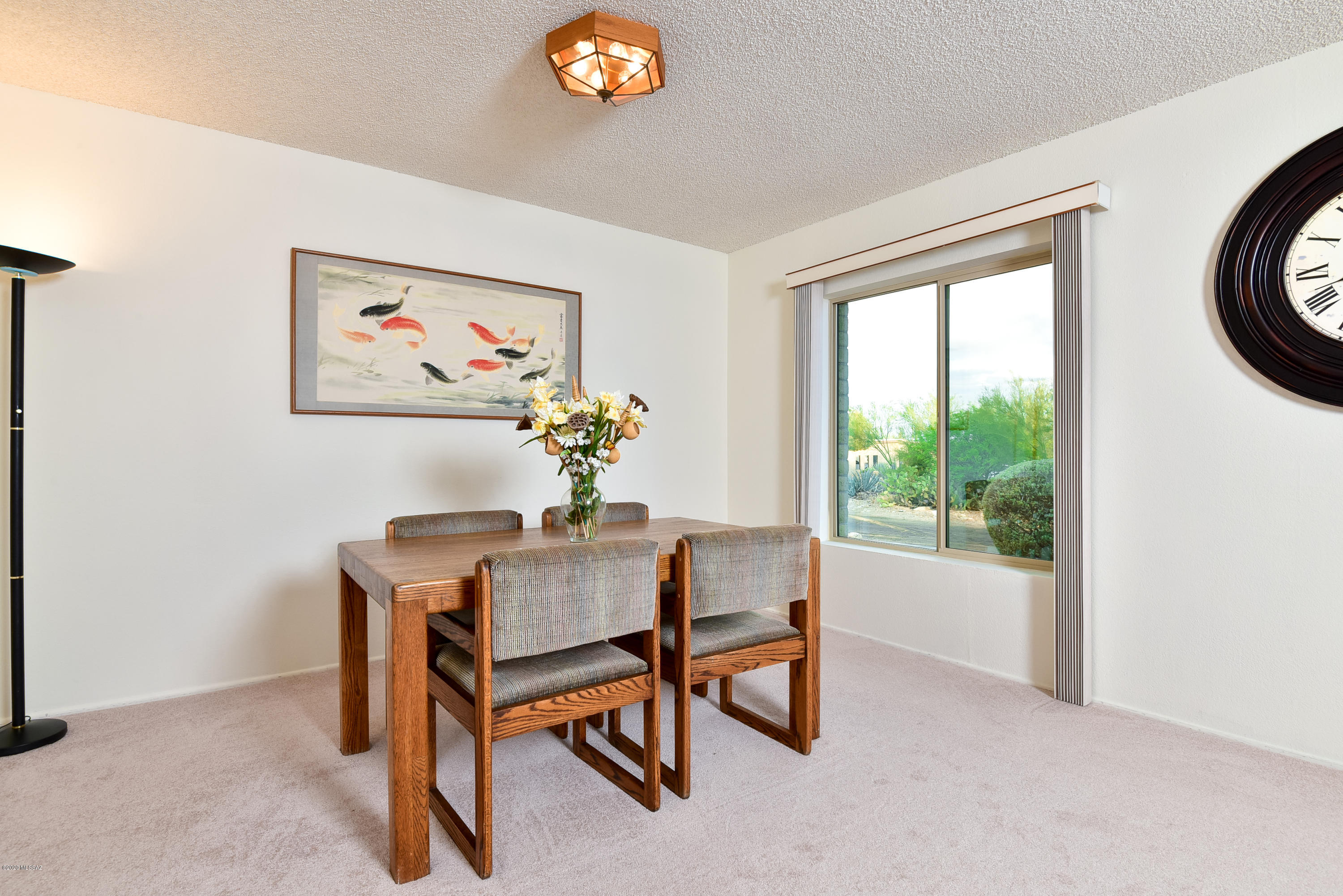 The Foothills Clusters (373-569) - Residential