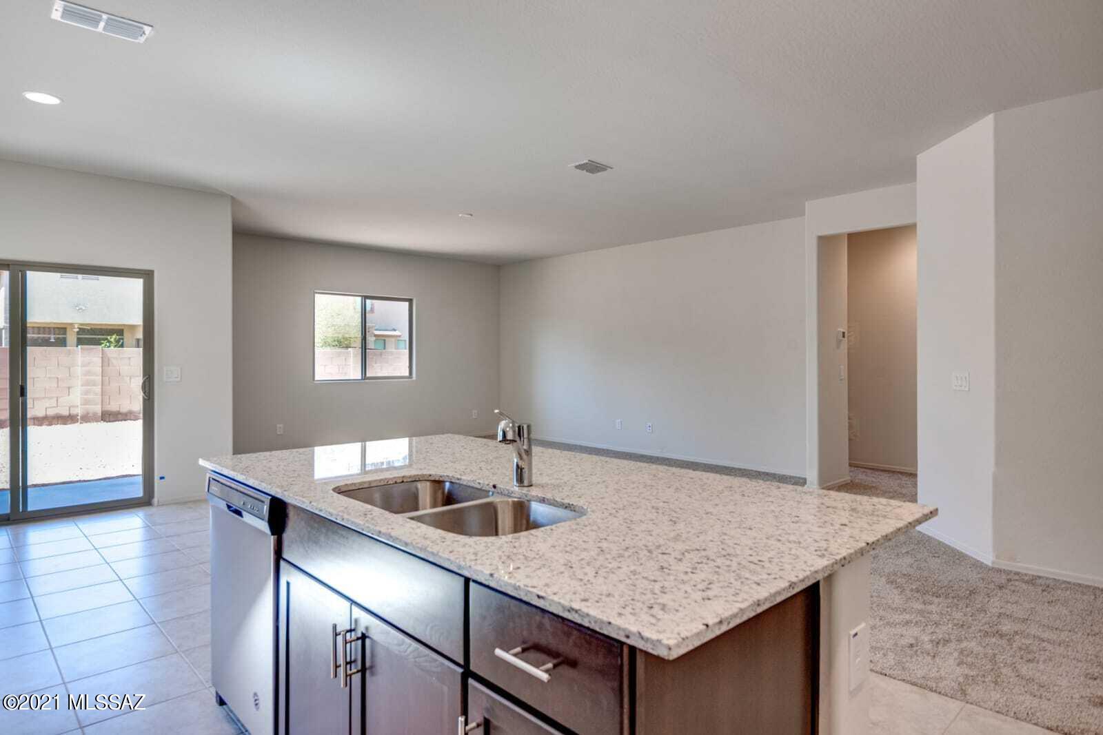Gladden Farms BLK 1 - Residential
