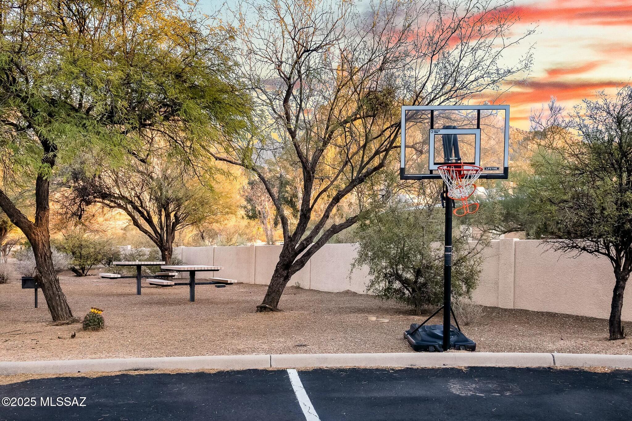 Desert Greens At Oro Valley (1-23) - Residential
