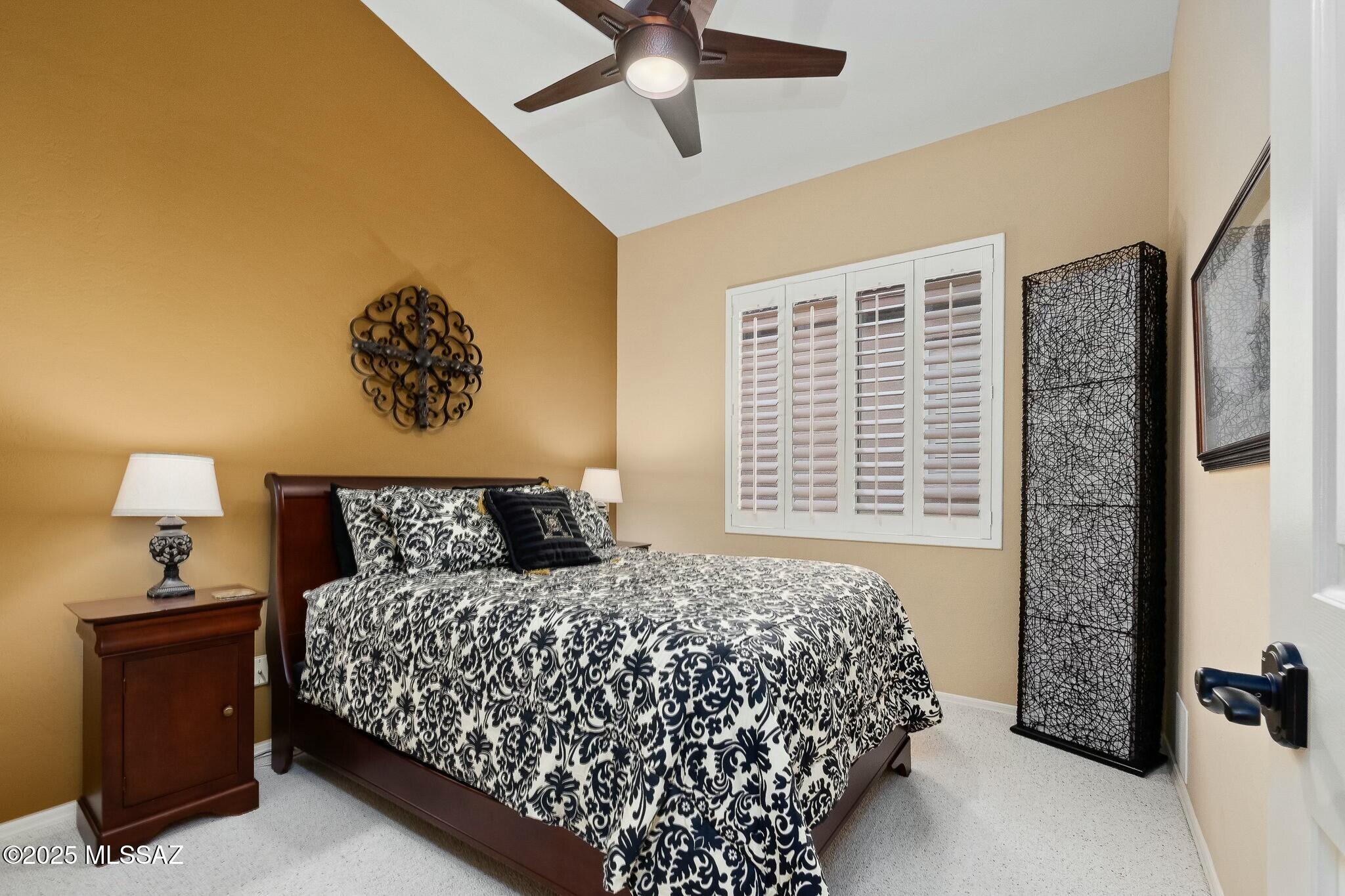 Desert Greens At Oro Valley (1-23) - Residential