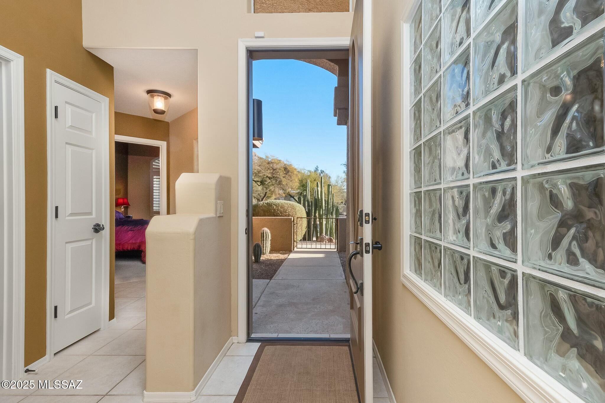 Desert Greens At Oro Valley (1-23) - Residential