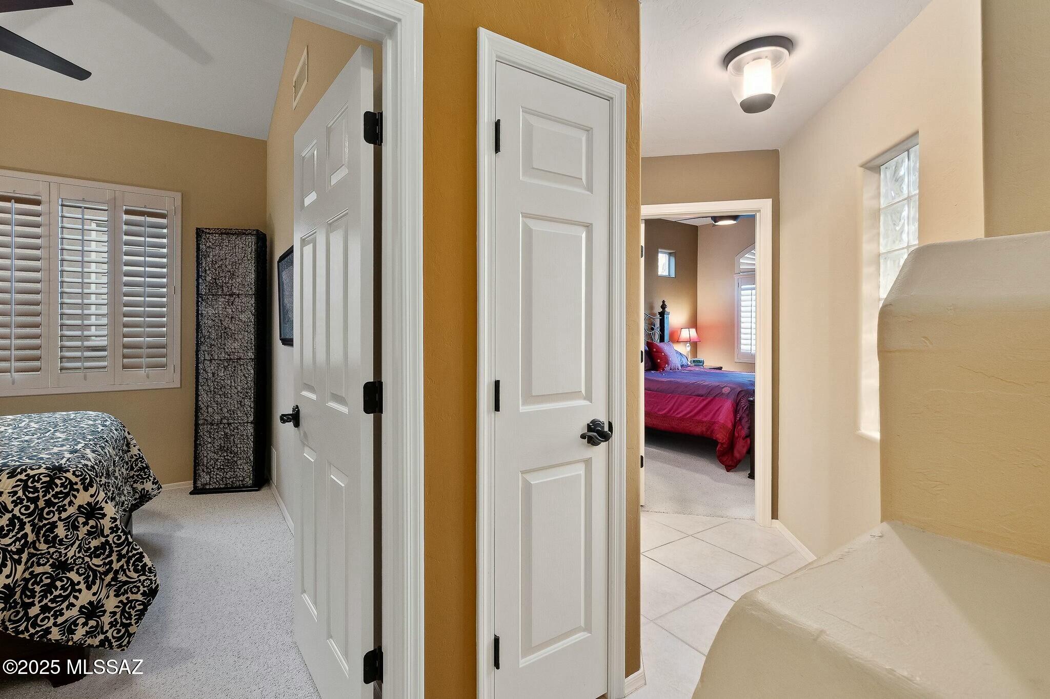 Desert Greens At Oro Valley (1-23) - Residential