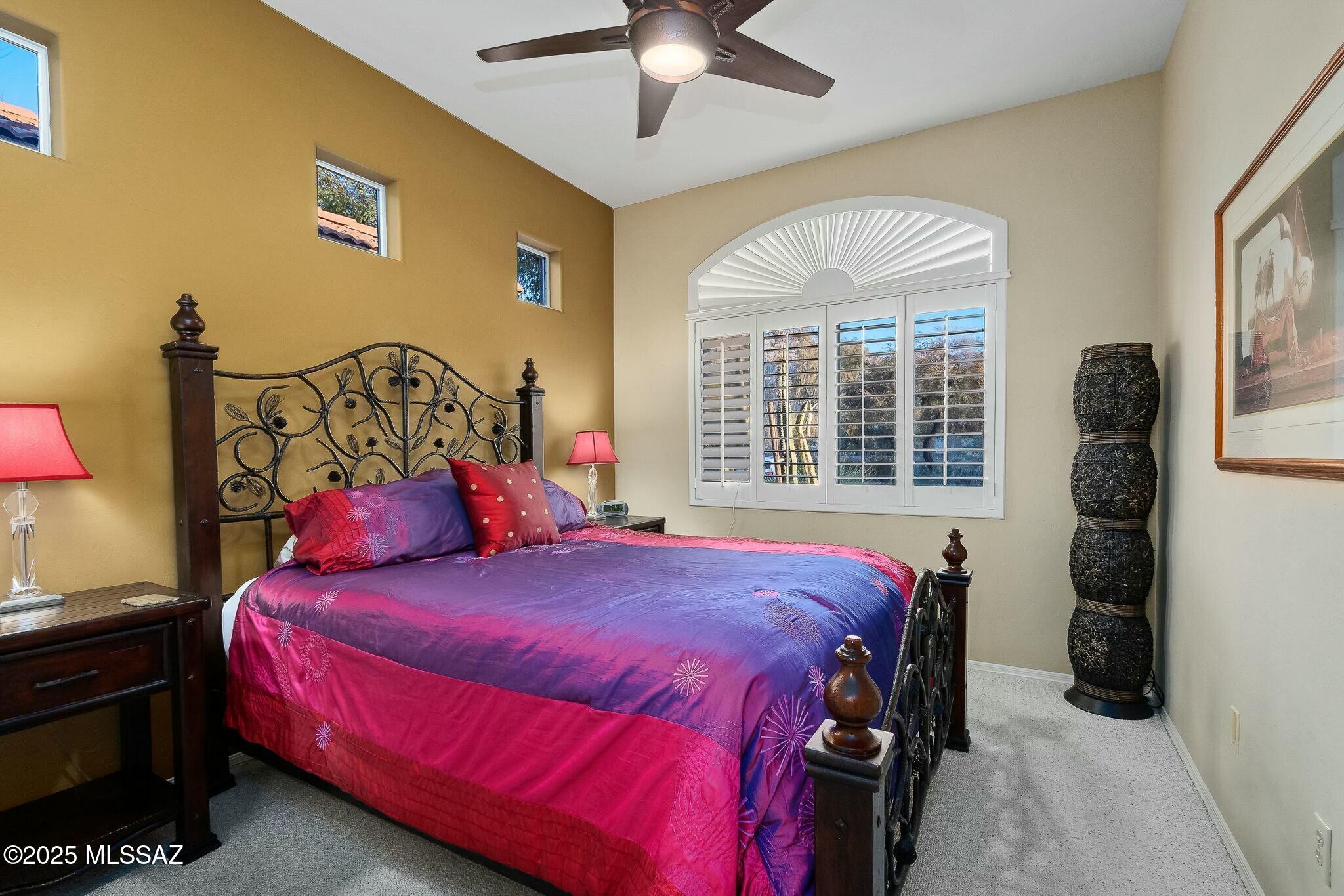 Desert Greens At Oro Valley (1-23) - Residential
