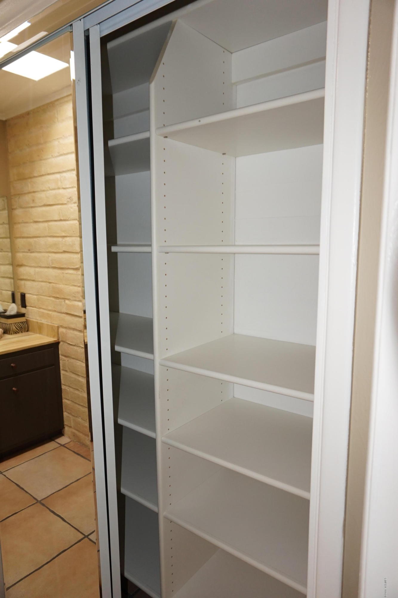 Las Lomitas (1) - Residential
