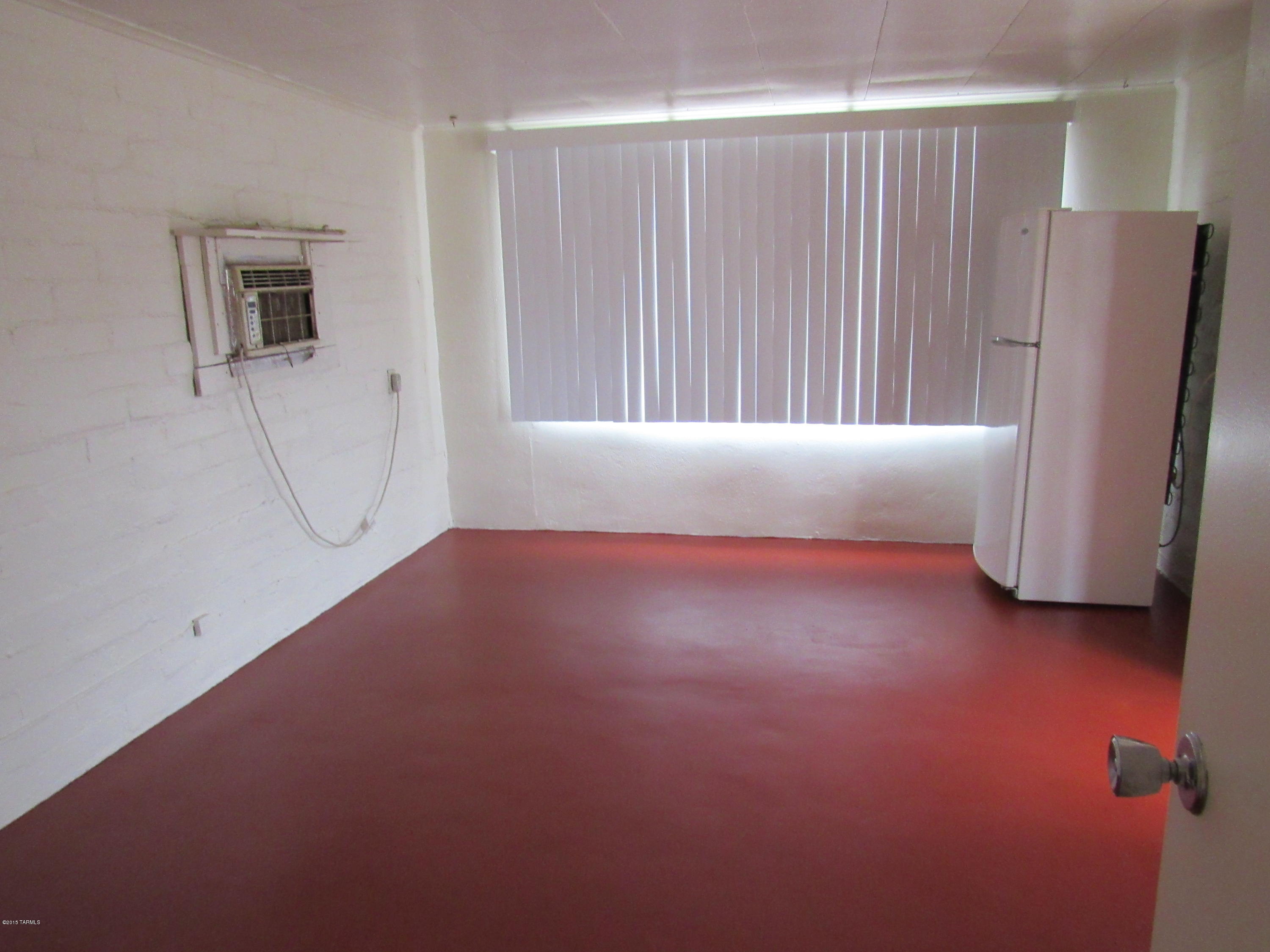 Foster Addition - Residential Lease