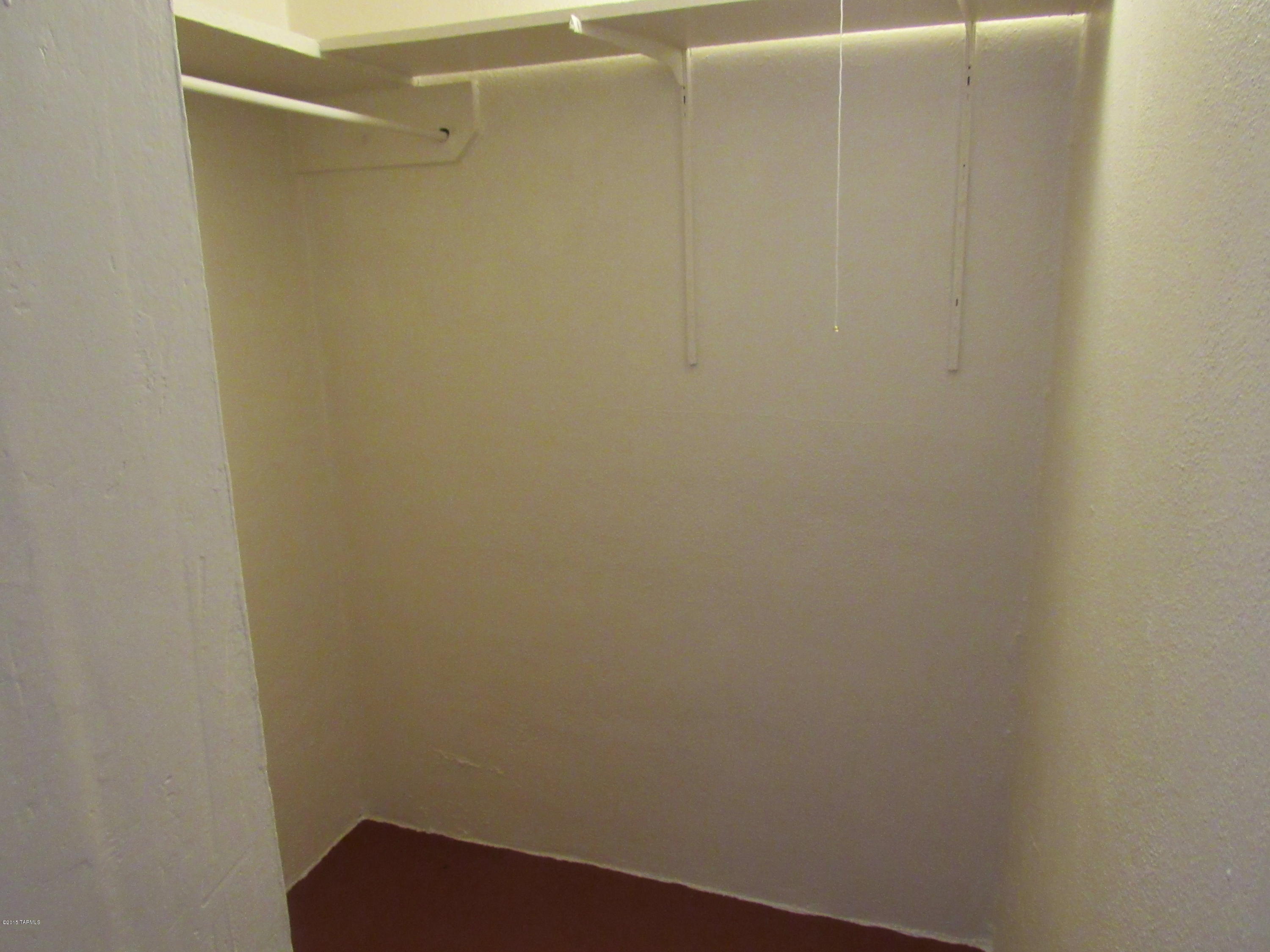Foster Addition - Residential Lease