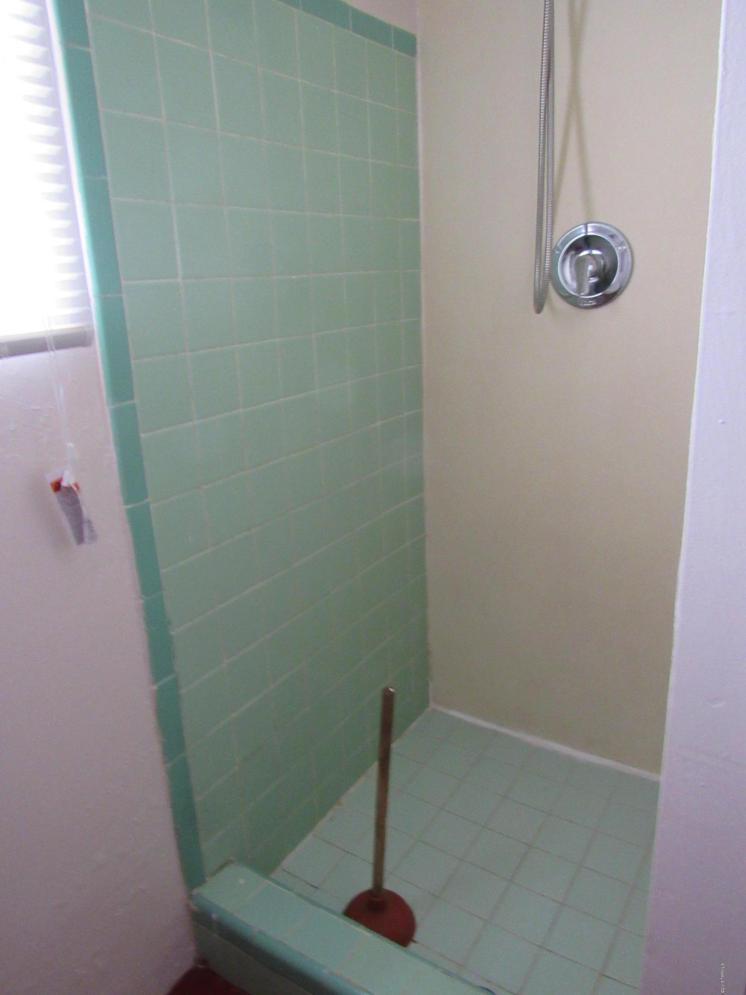 Foster Addition - Residential Lease