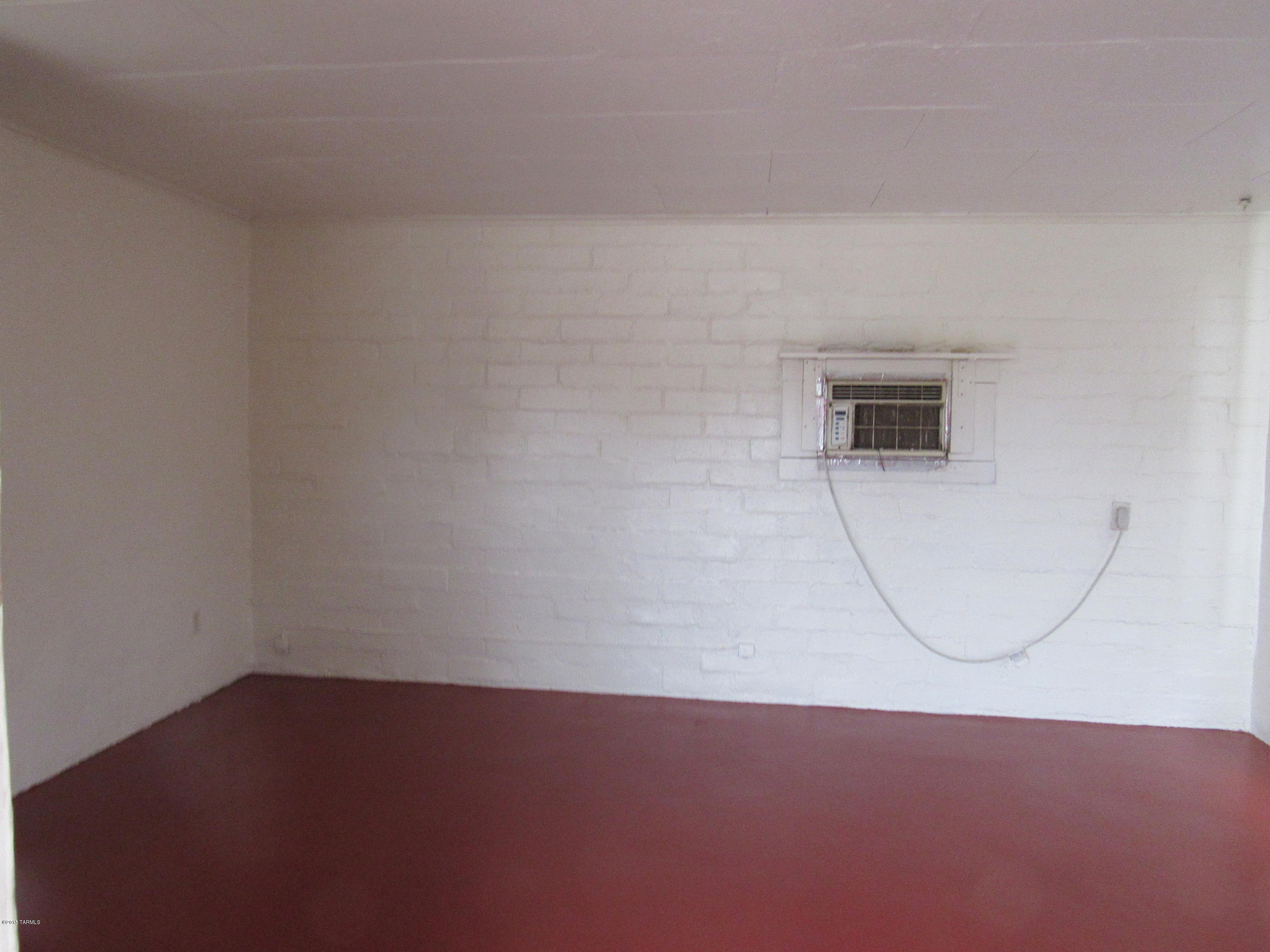 Foster Addition - Residential Lease