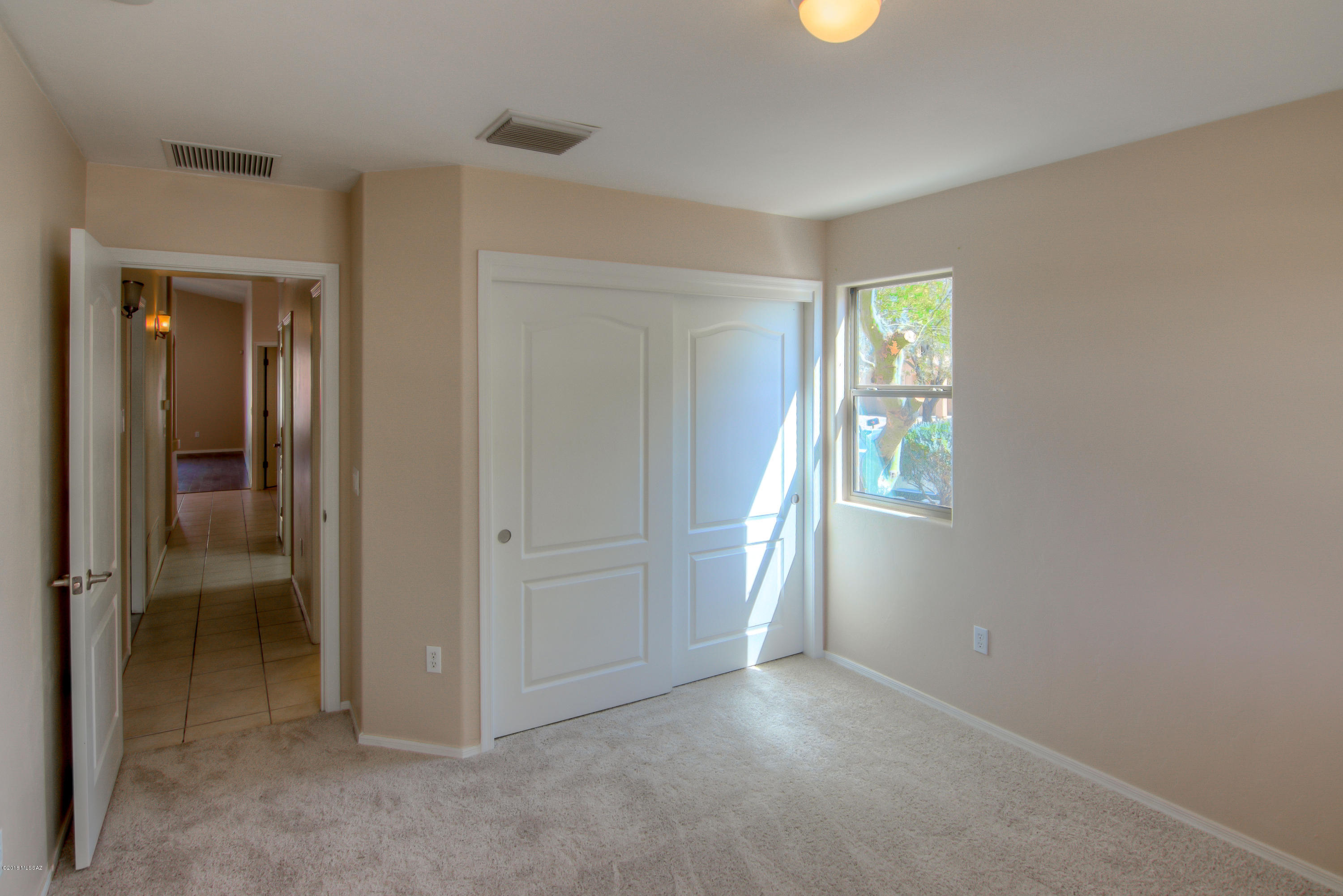 Vista Montana Estates - Residential