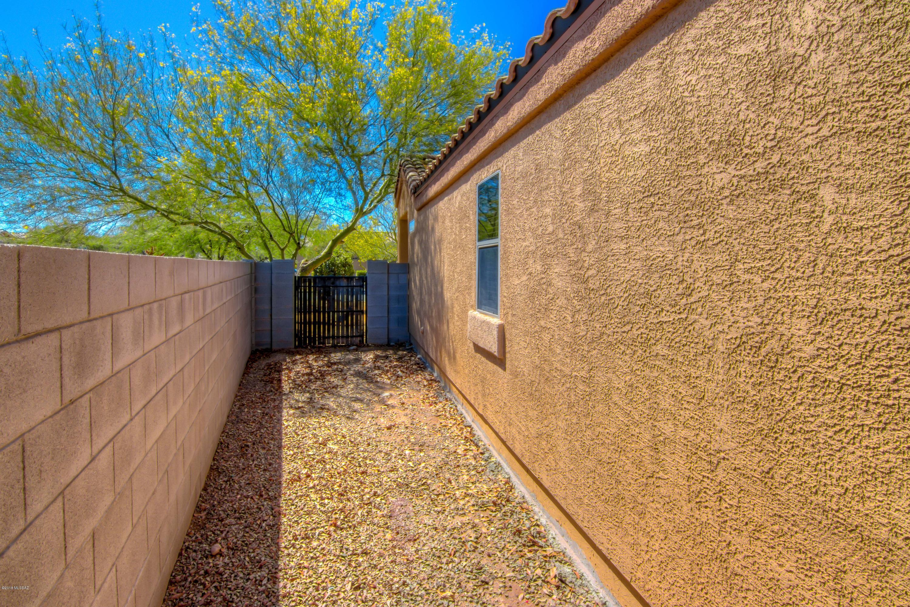 Vista Montana Estates - Residential