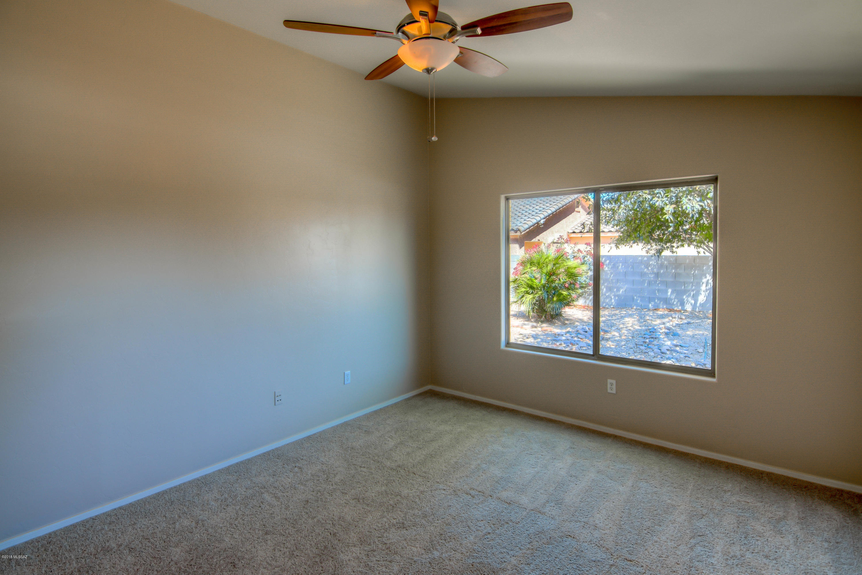 Vista Montana Estates - Residential