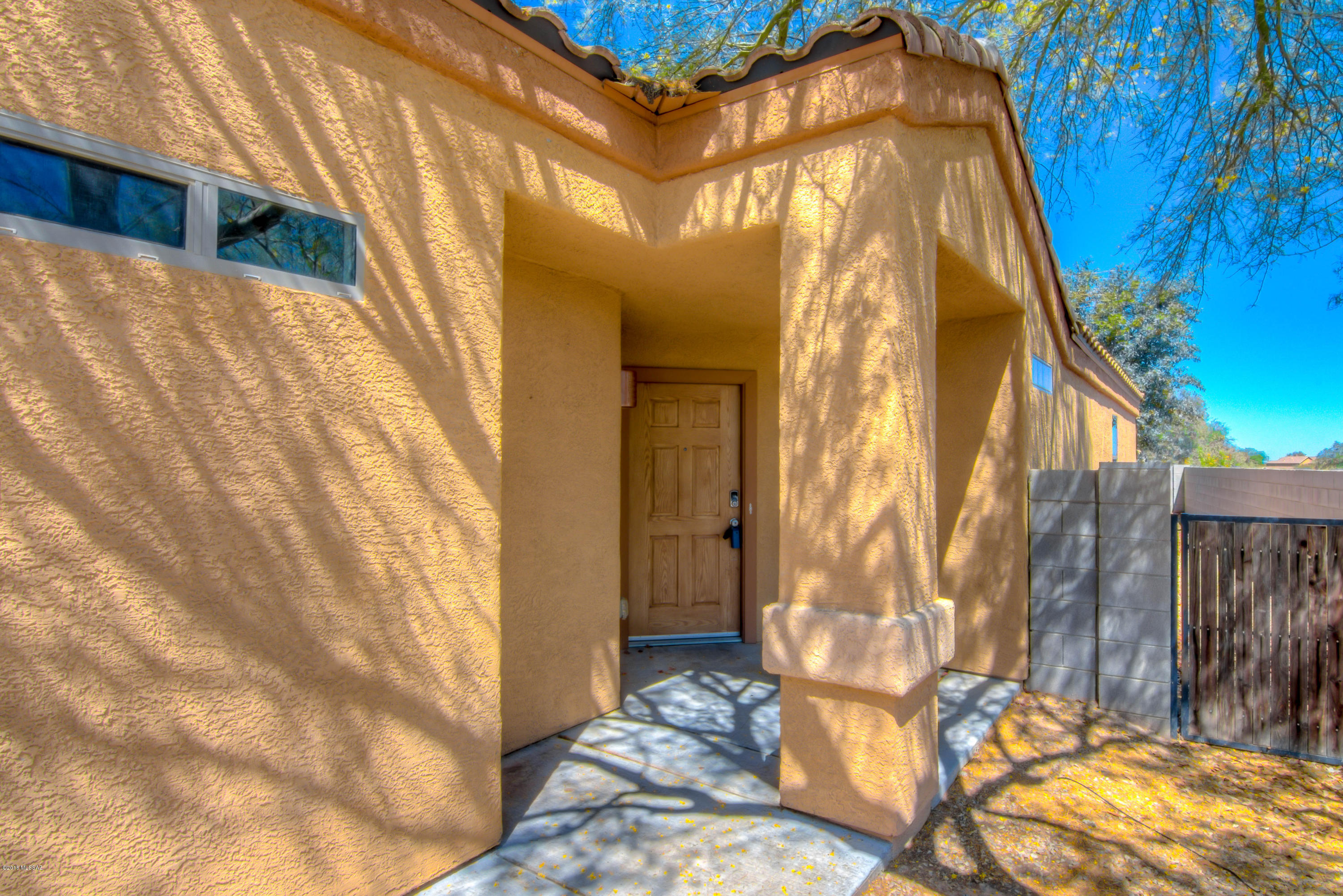 Vista Montana Estates - Residential