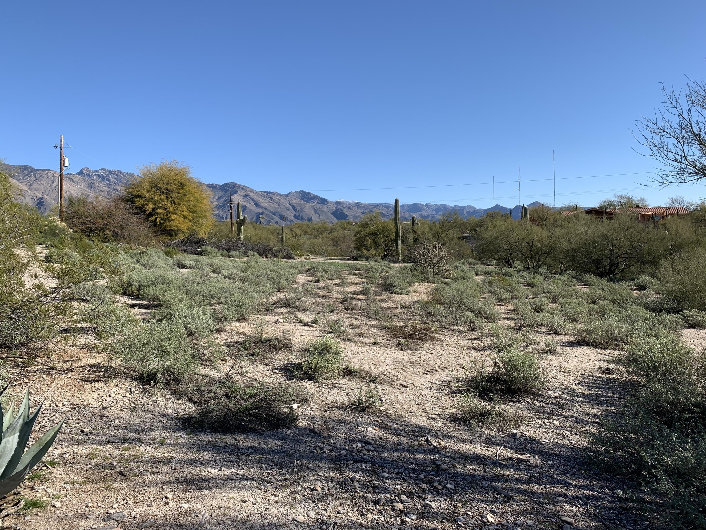 MOTIVATED SELLER!!!  Gorgeous city & mountain views on this 1+ acre lot in the foothills!  Soils test and survey completed.