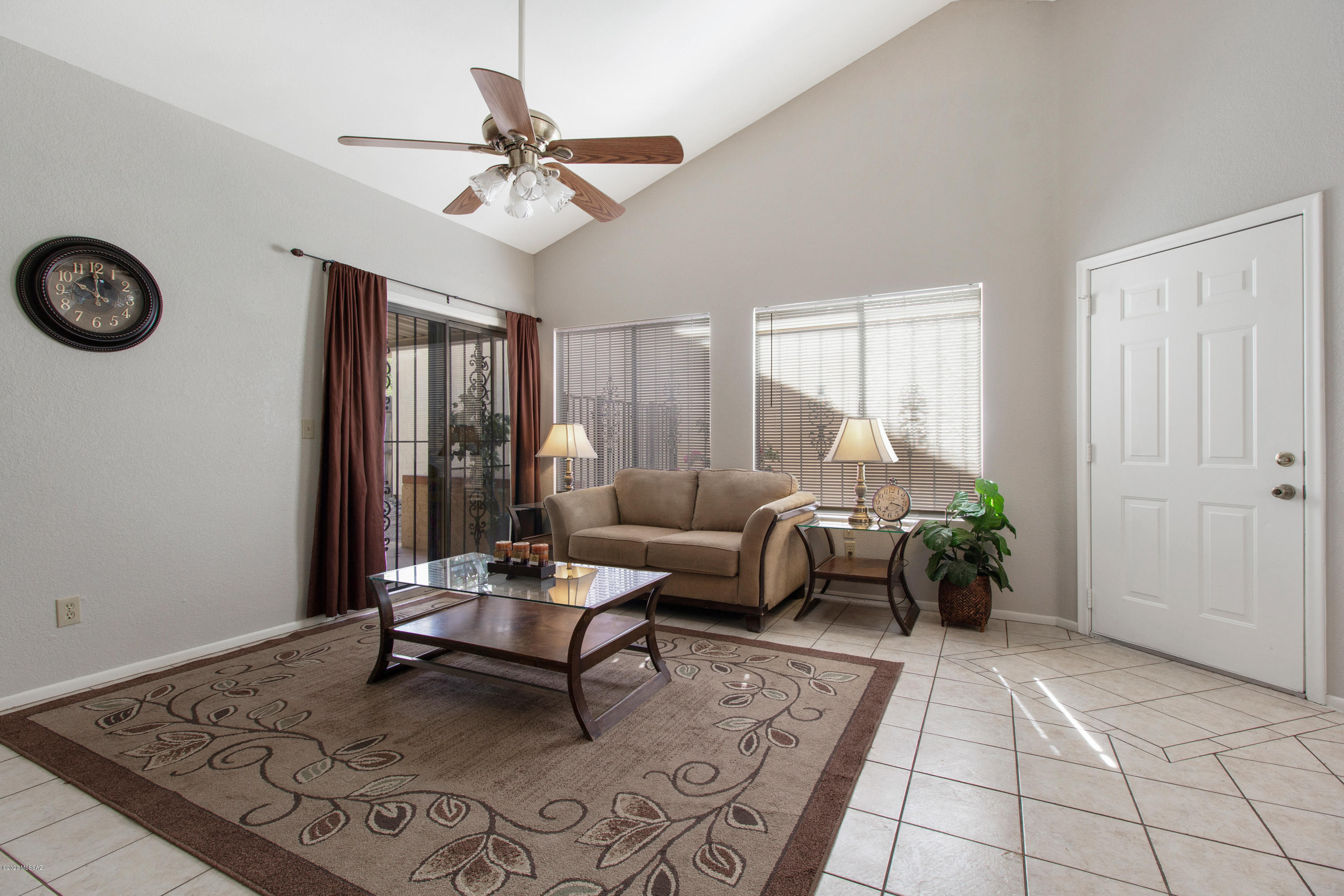 Saddlewood Villas (1-102) - Residential