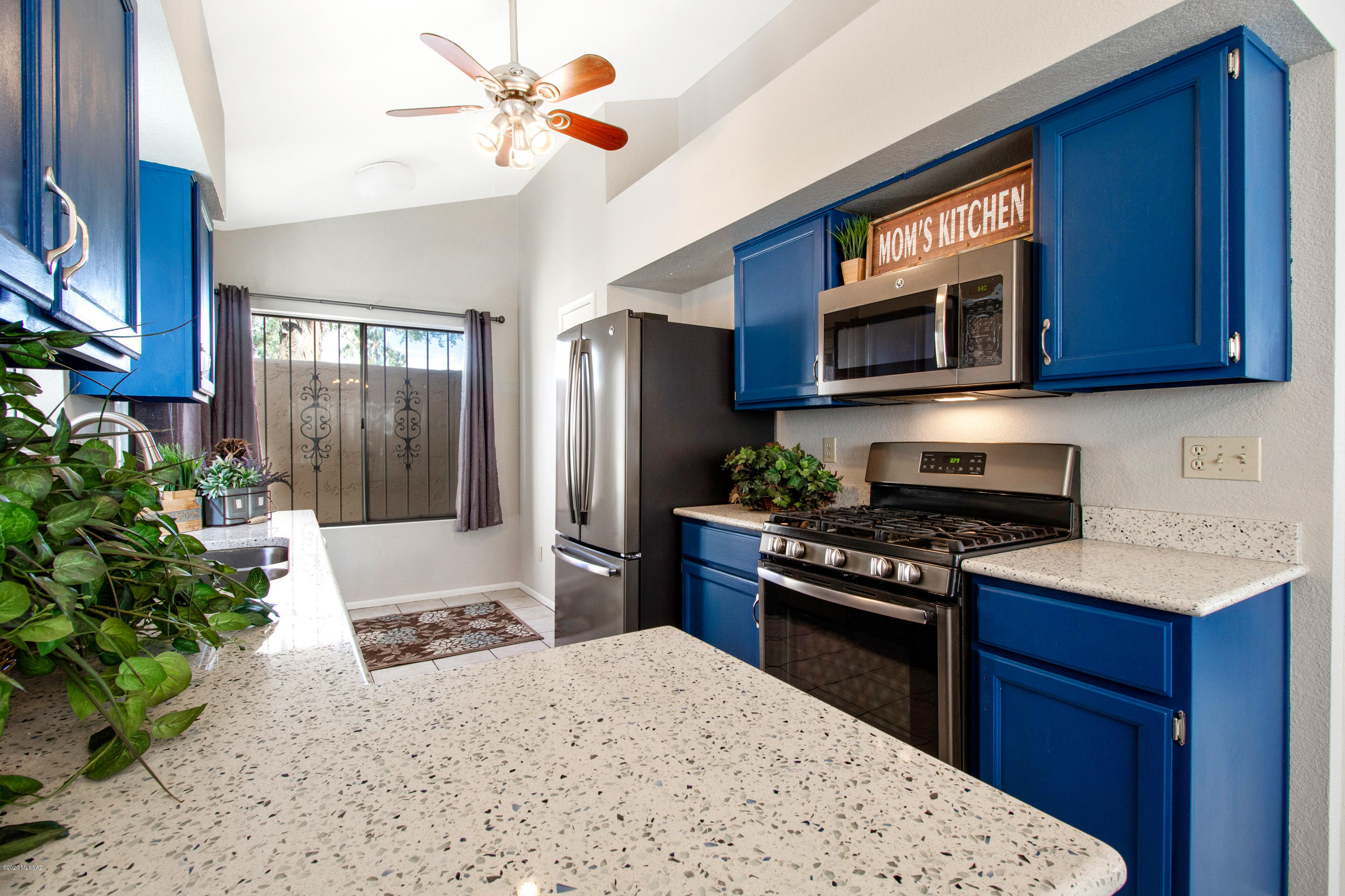 Saddlewood Villas (1-102) - Residential