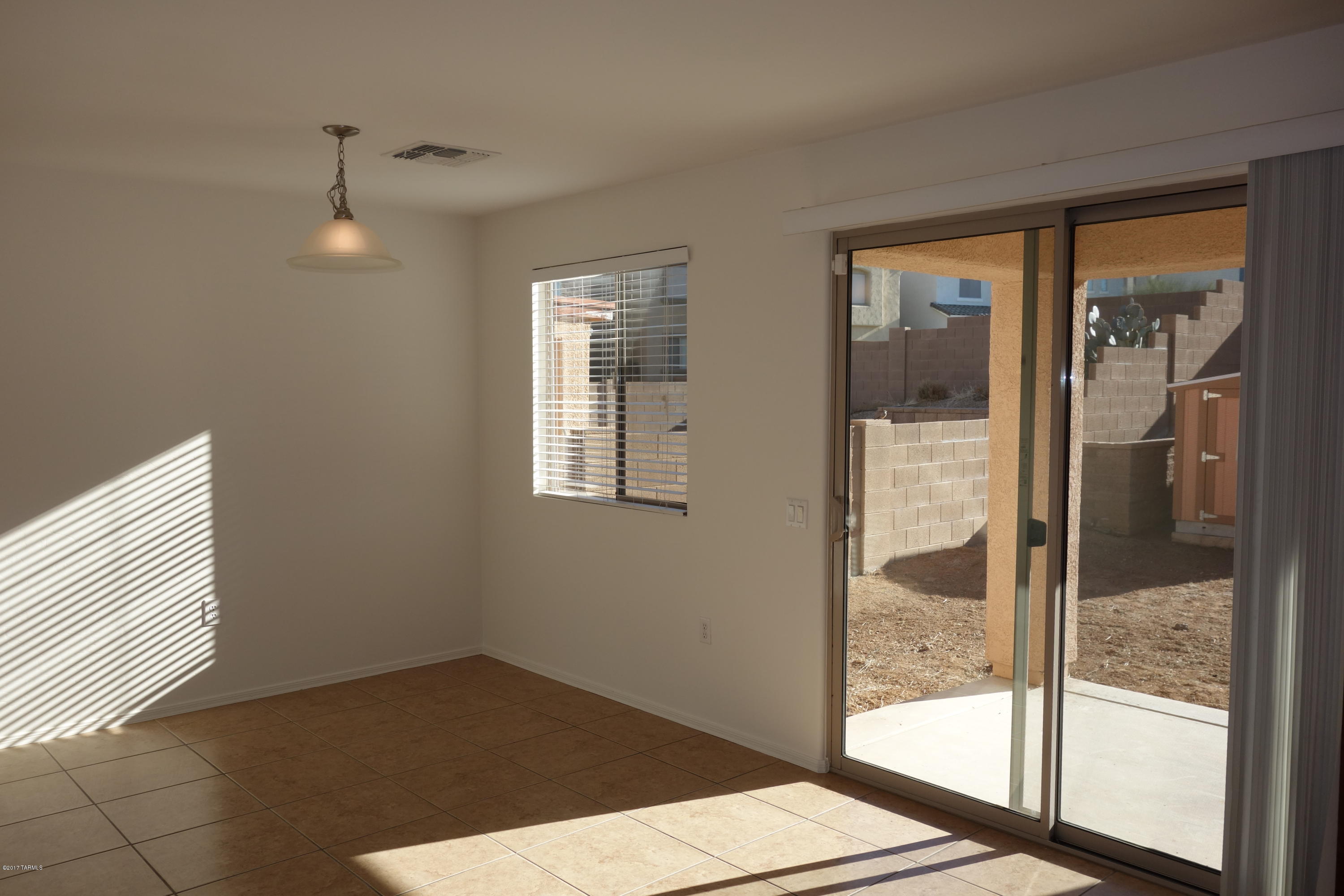 Sonora At Rancho Sahuarita (Lot 700-1010) - Residential