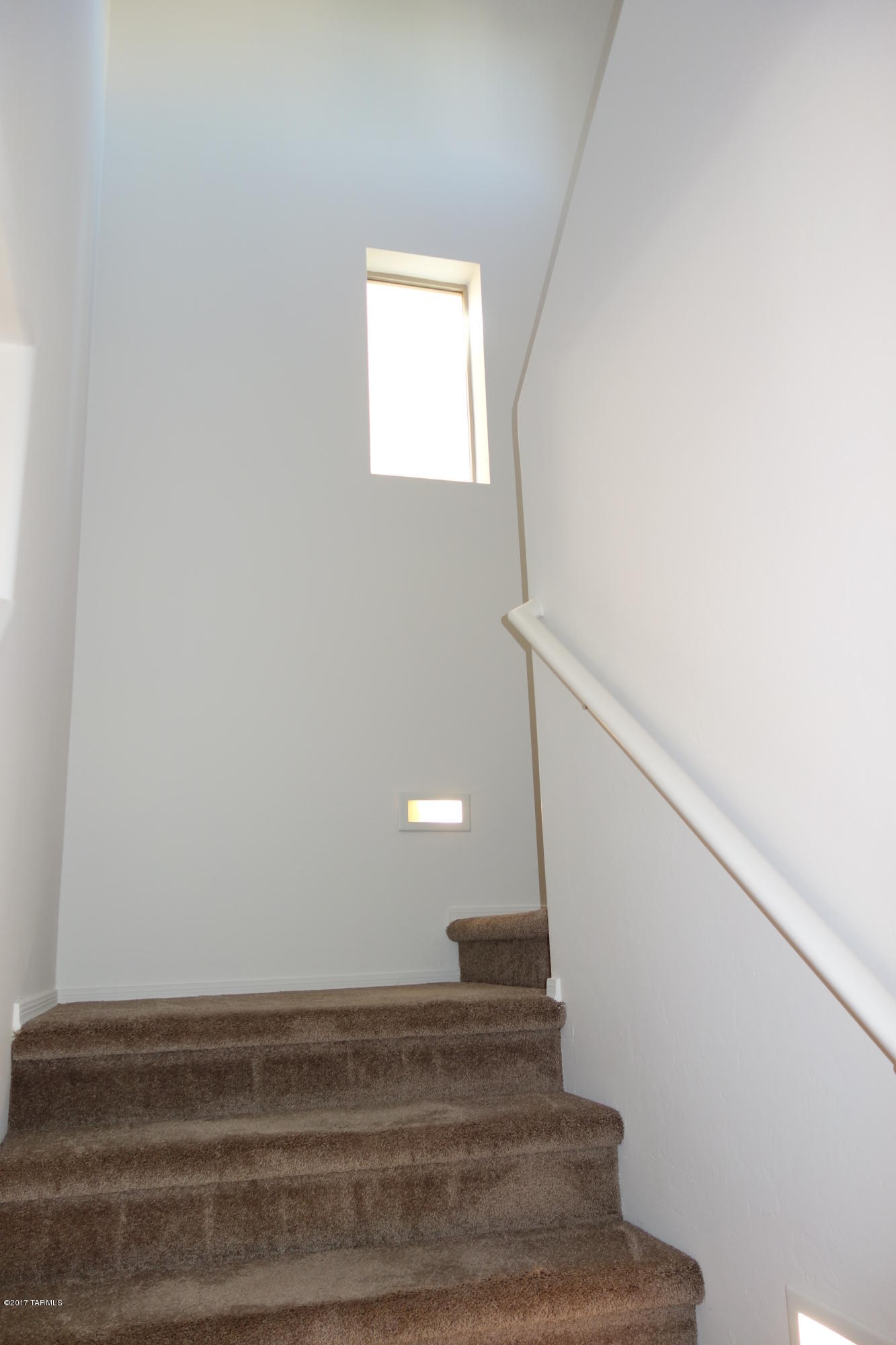 Sonora At Rancho Sahuarita (Lot 700-1010) - Residential