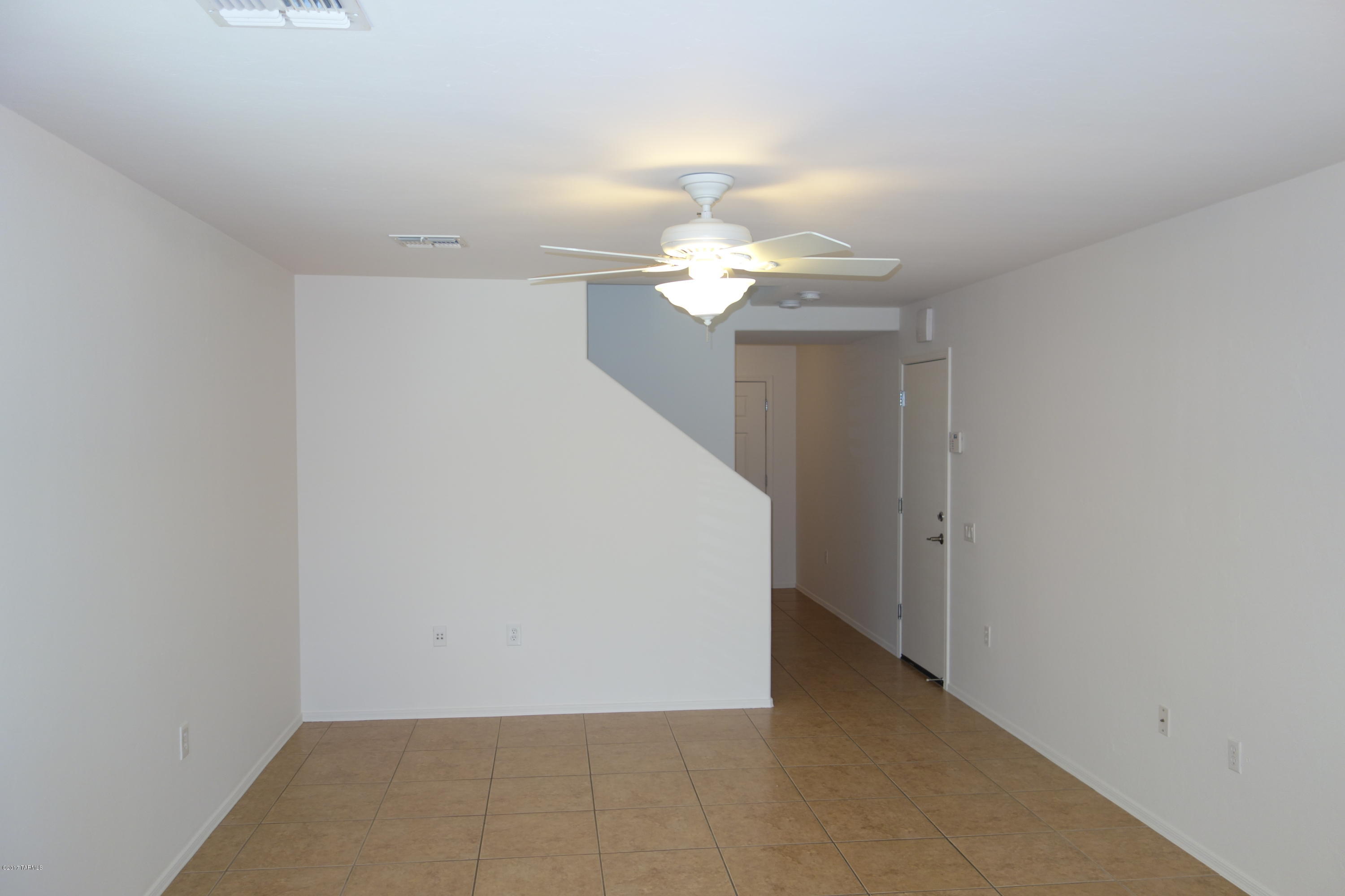 Sonora At Rancho Sahuarita (Lot 700-1010) - Residential