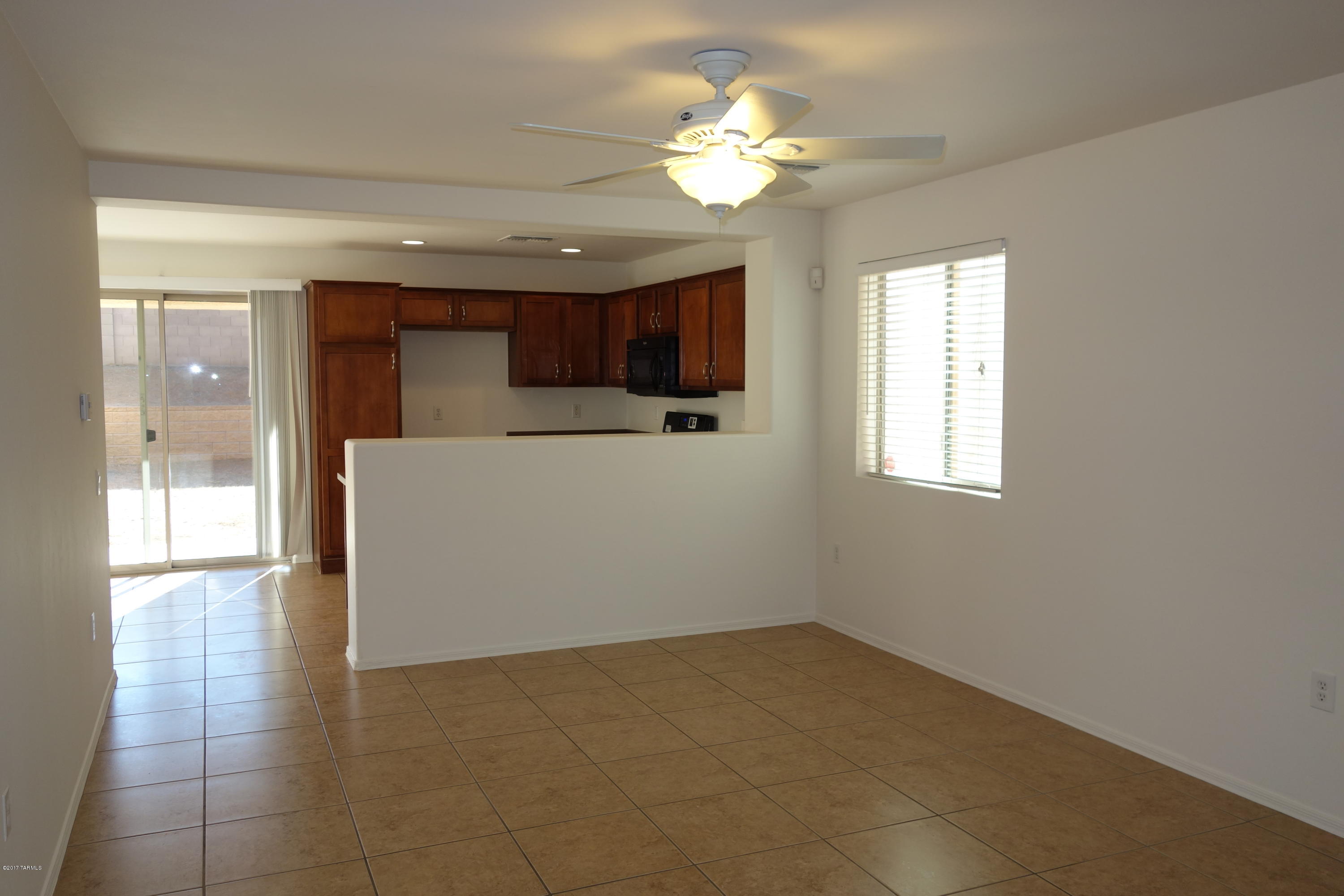 Sonora At Rancho Sahuarita (Lot 700-1010) - Residential