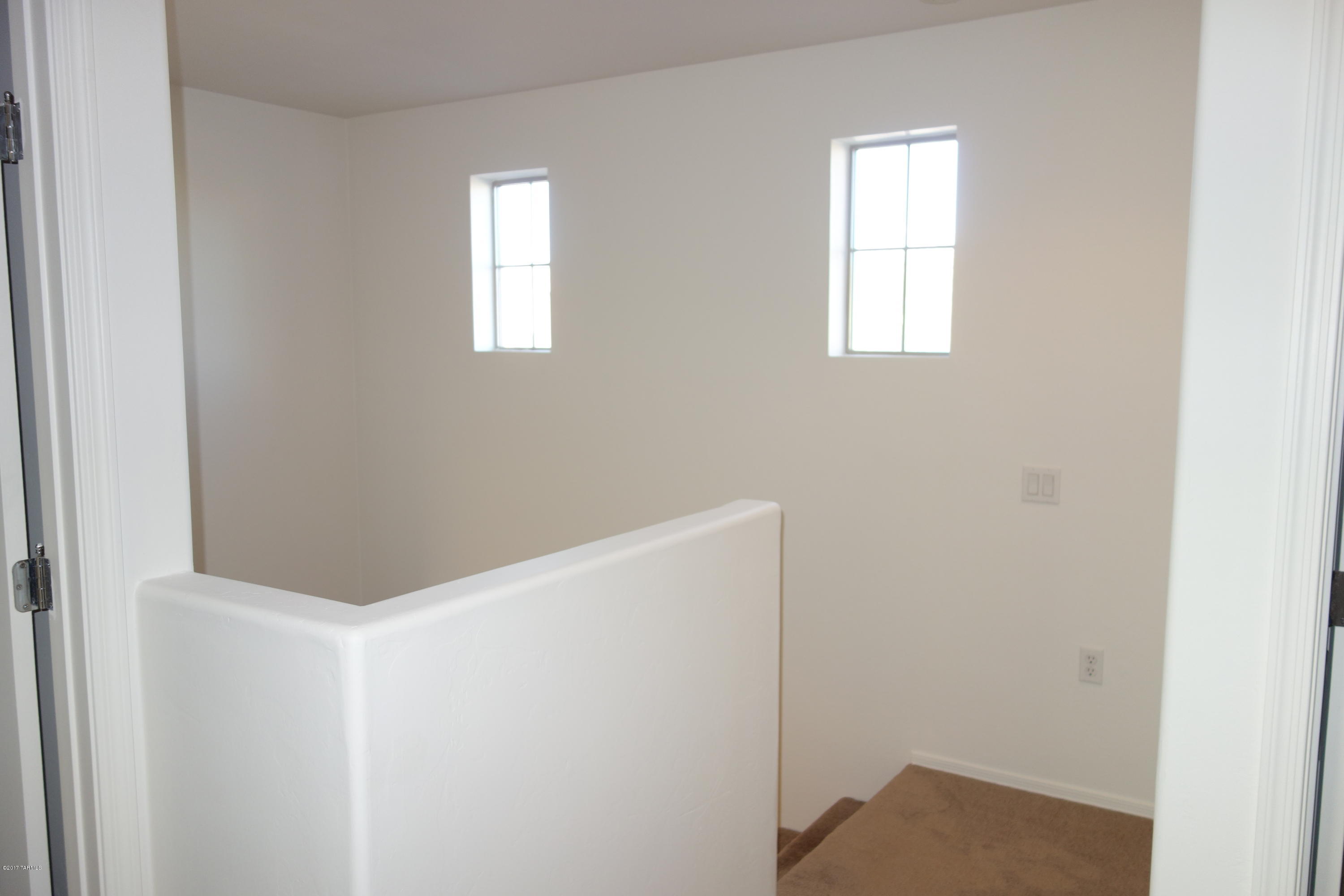 Sonora At Rancho Sahuarita (Lot 700-1010) - Residential