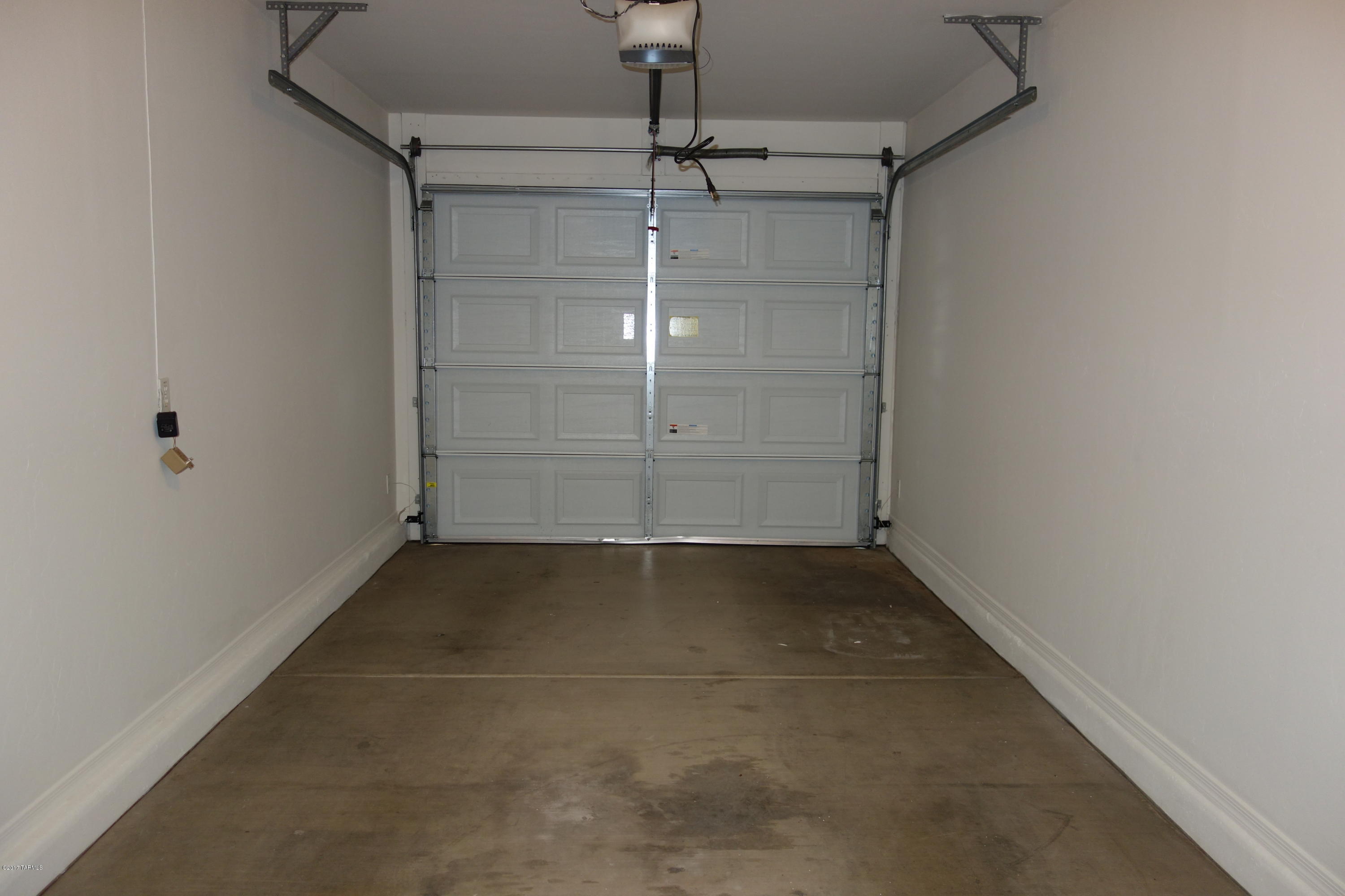 Sonora At Rancho Sahuarita (Lot 700-1010) - Residential