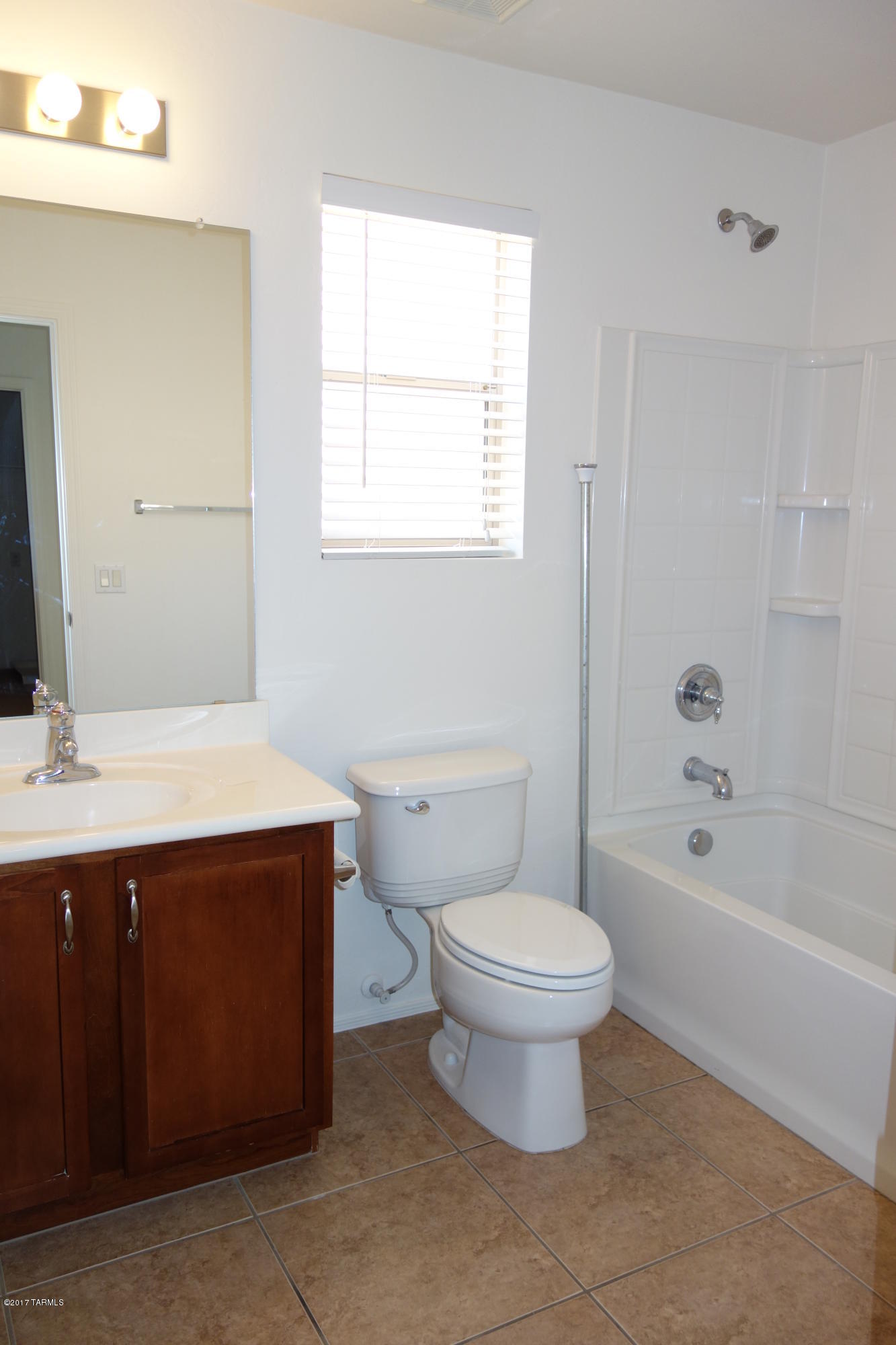Sonora At Rancho Sahuarita (Lot 700-1010) - Residential