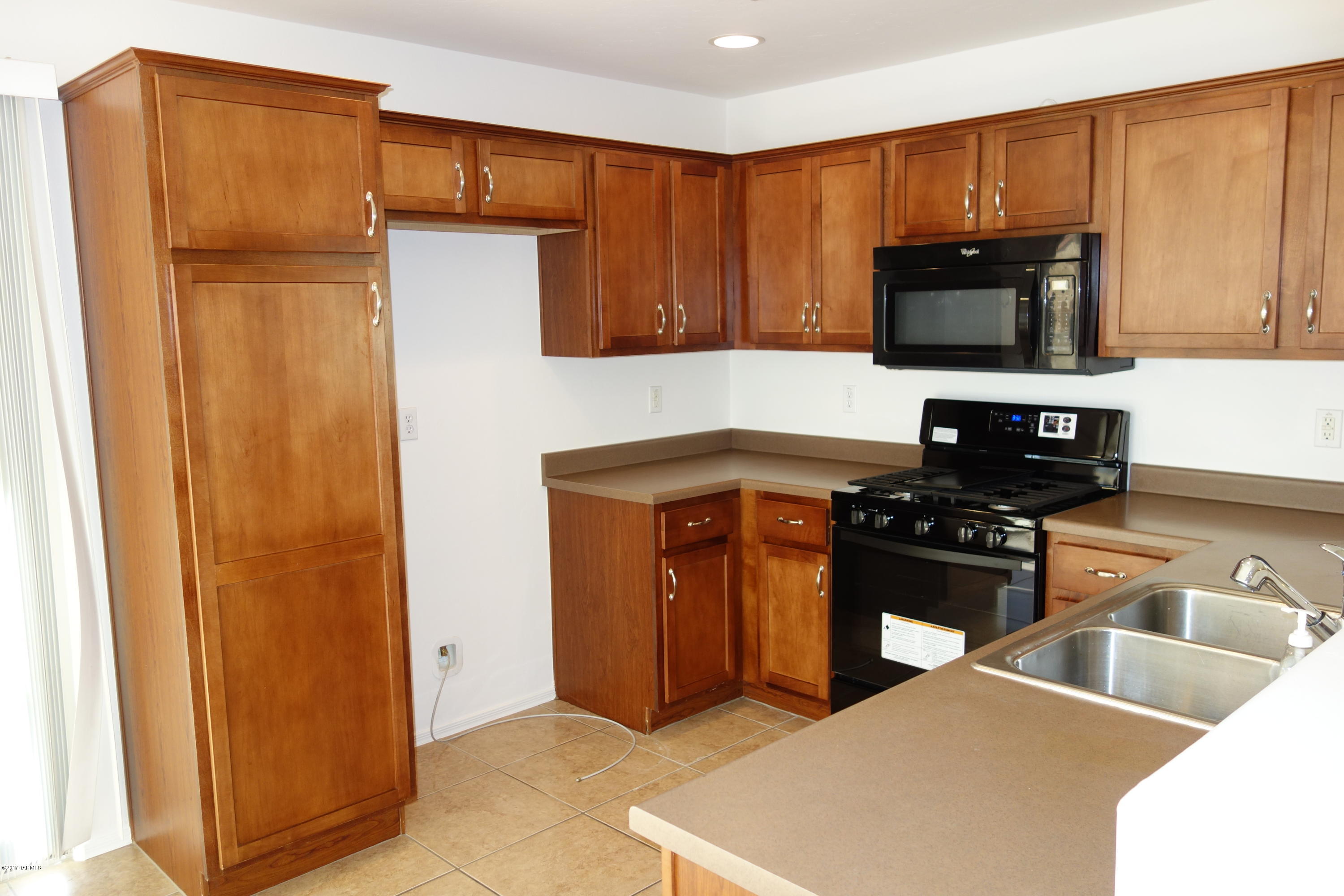 Sonora At Rancho Sahuarita (Lot 700-1010) - Residential
