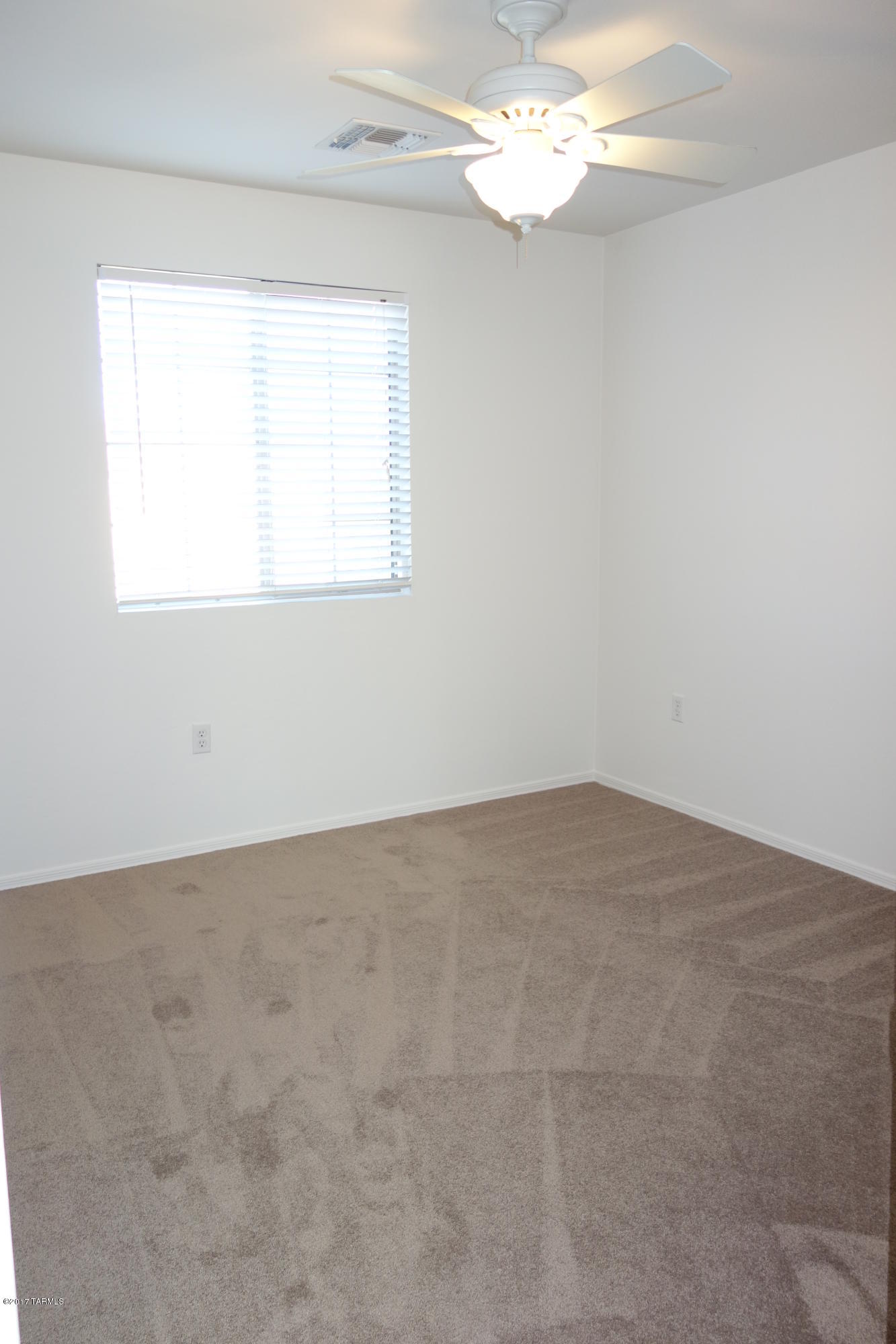 Sonora At Rancho Sahuarita (Lot 700-1010) - Residential