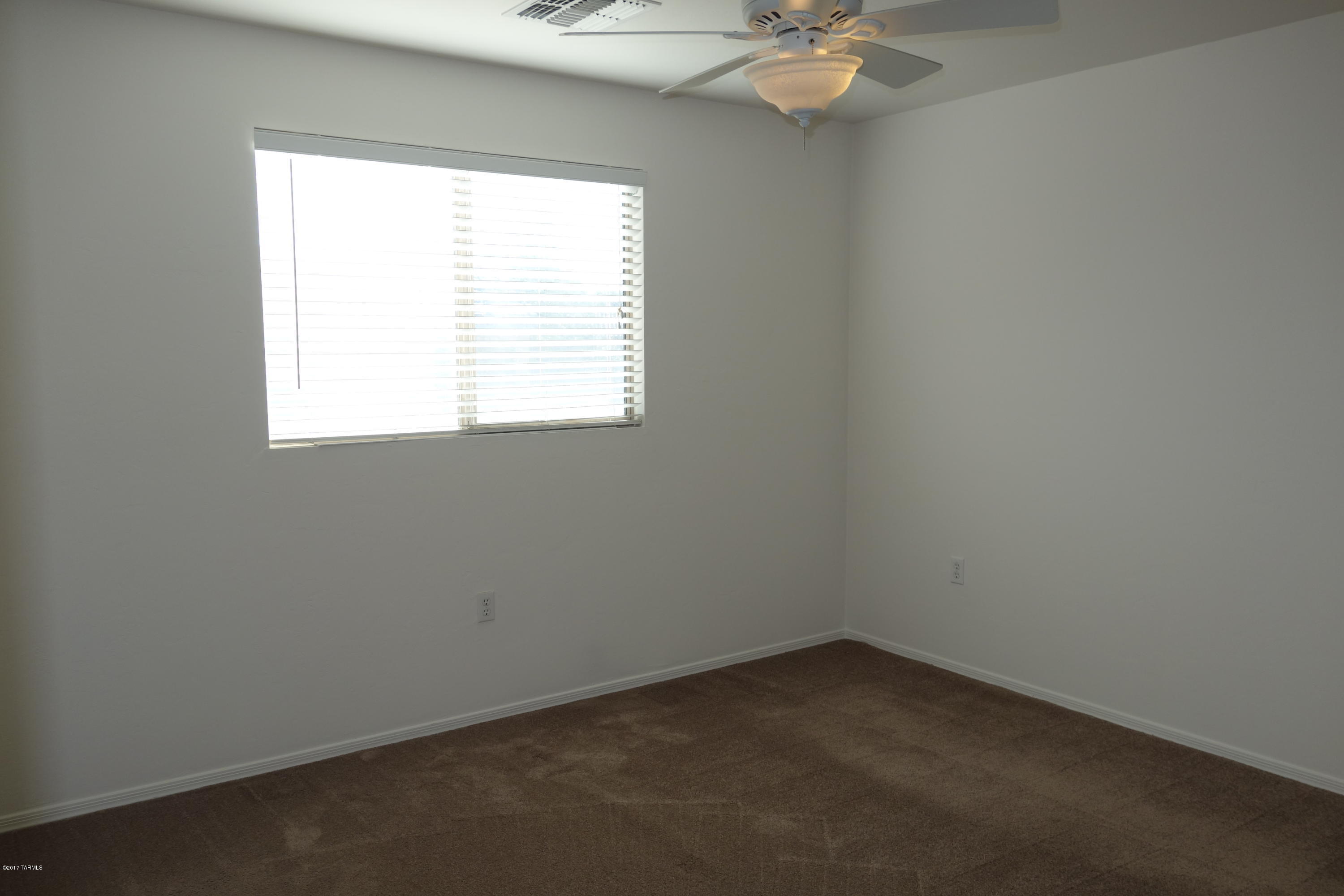 Sonora At Rancho Sahuarita (Lot 700-1010) - Residential