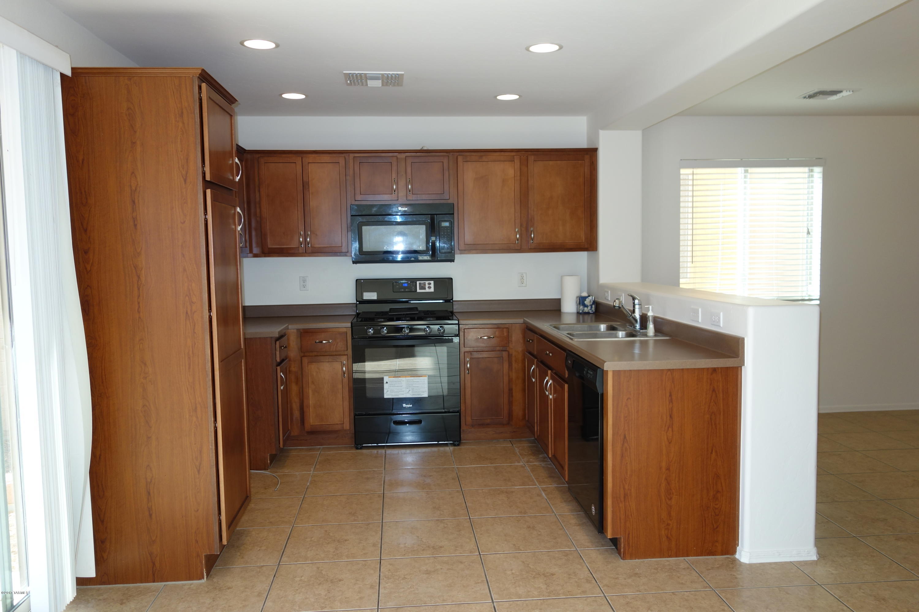 Sonora At Rancho Sahuarita (Lot 700-1010) - Residential