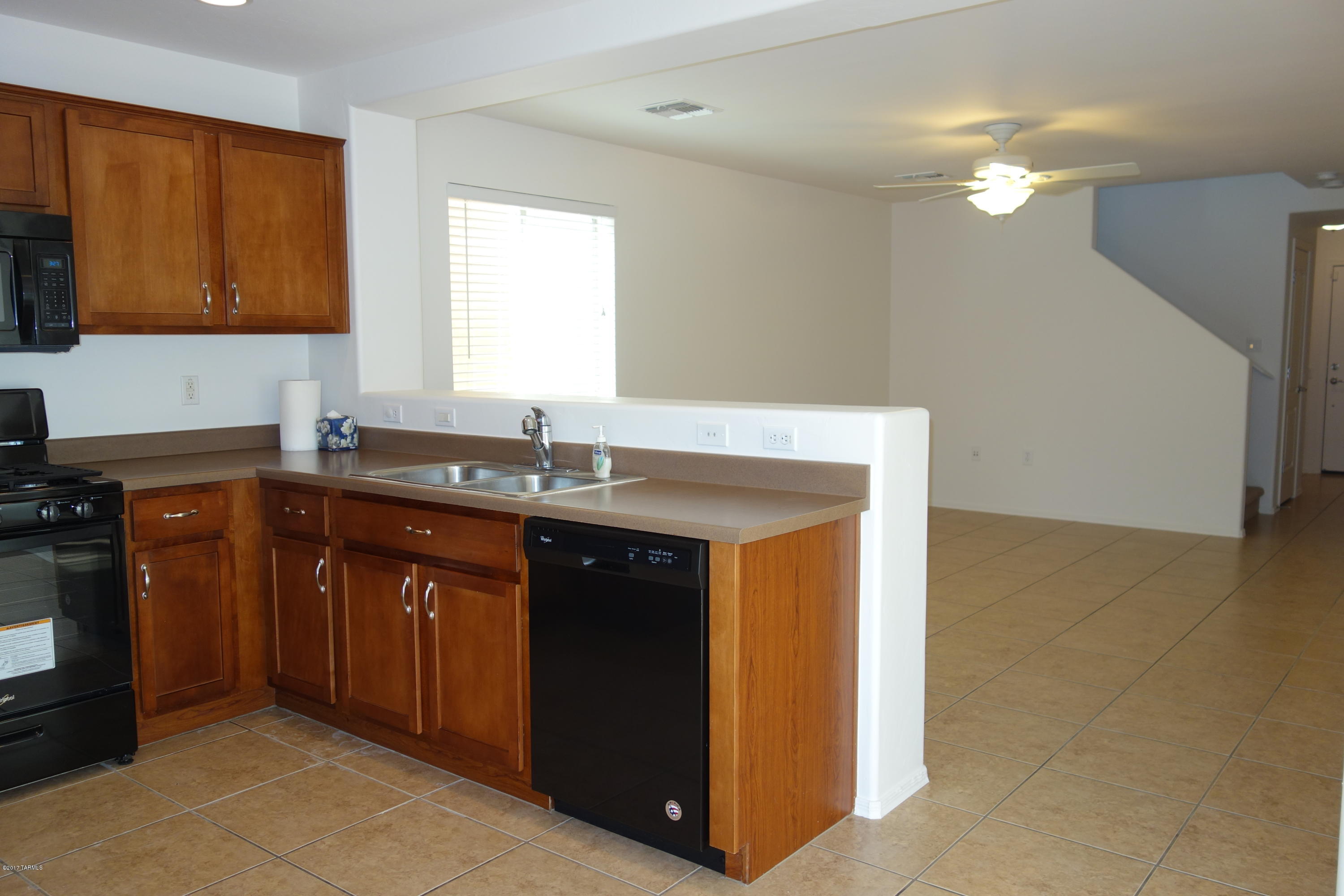 Sonora At Rancho Sahuarita (Lot 700-1010) - Residential