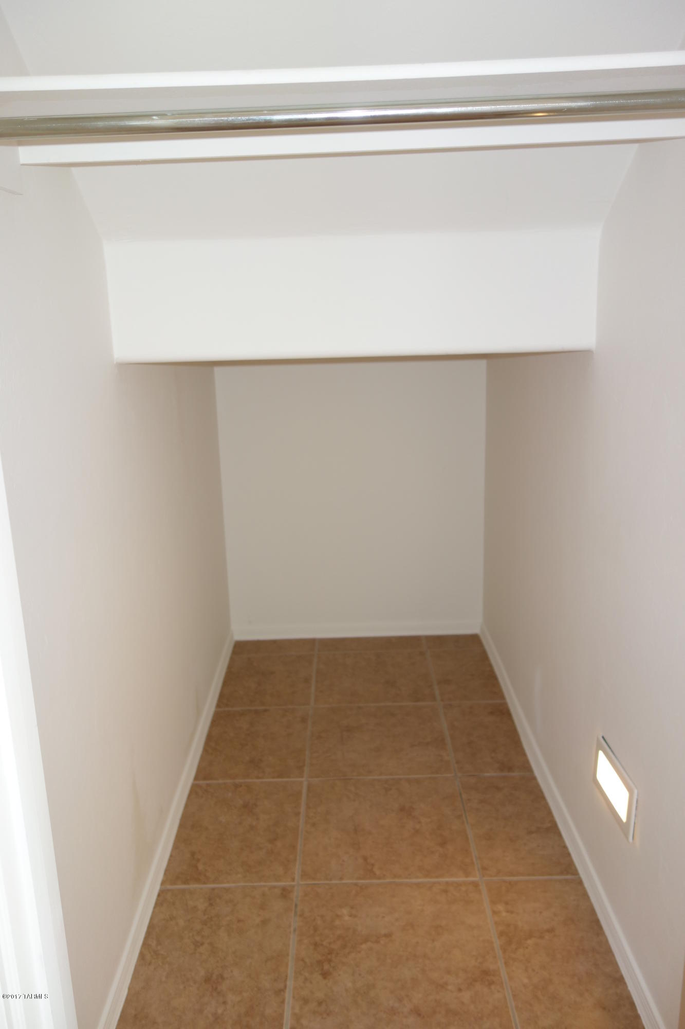 Sonora At Rancho Sahuarita (Lot 700-1010) - Residential