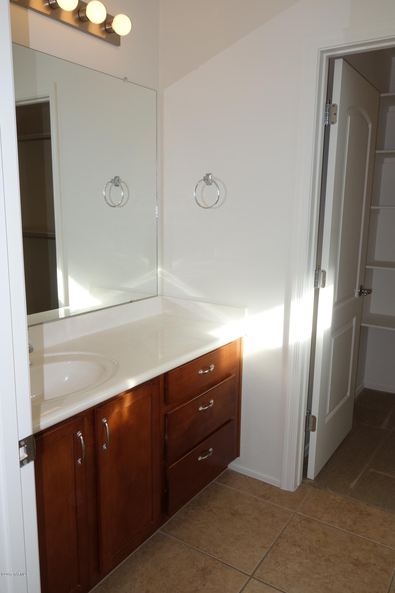 Sonora At Rancho Sahuarita (Lot 700-1010) - Residential