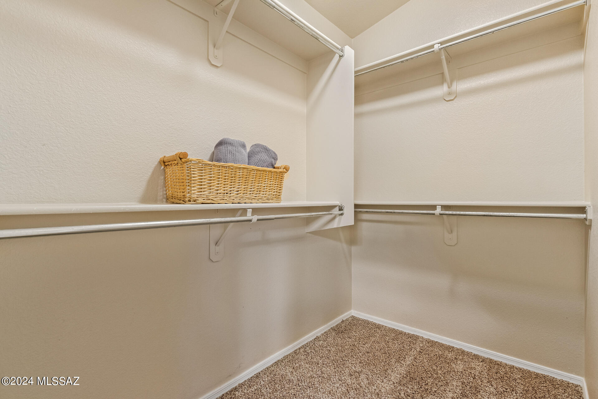 Rancho Del Lago (608-1030) - Residential
