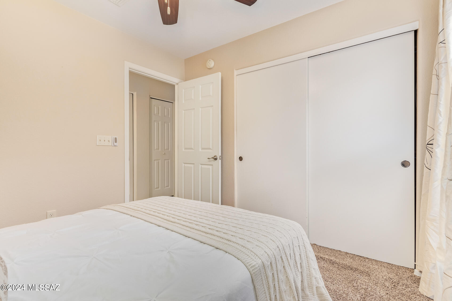 Rancho Del Lago (608-1030) - Residential