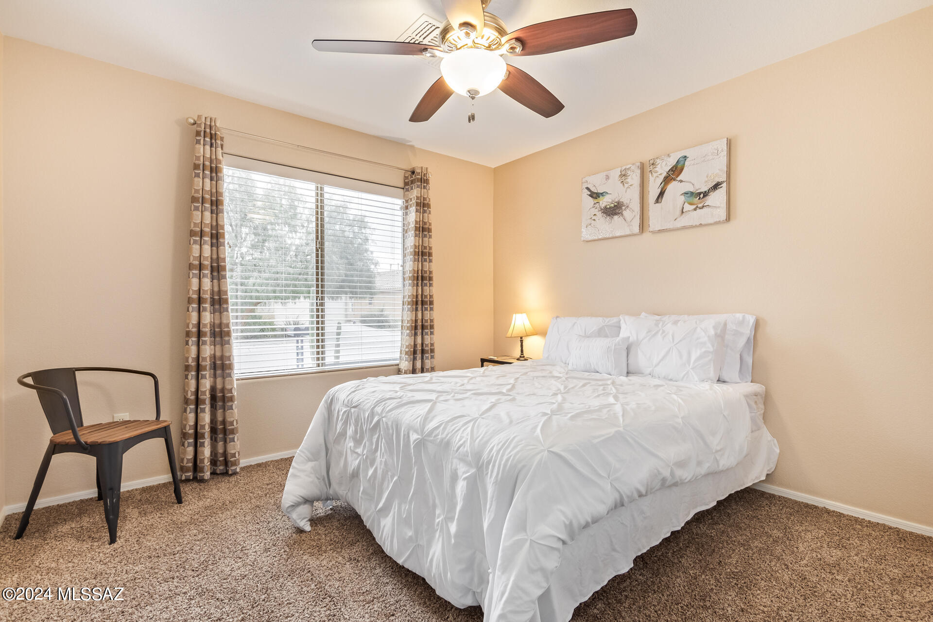 Rancho Del Lago (608-1030) - Residential
