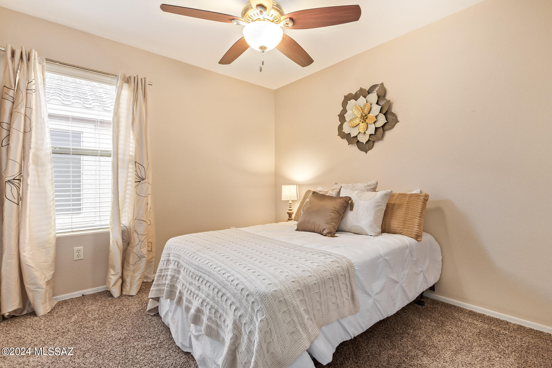 Rancho Del Lago (608-1030) - Residential