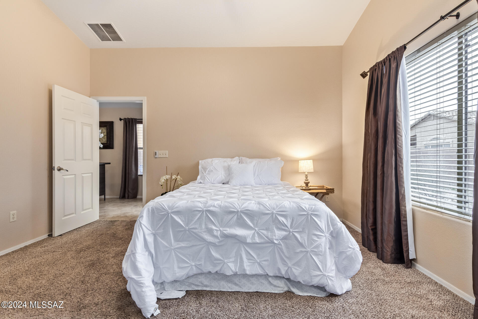 Rancho Del Lago (608-1030) - Residential