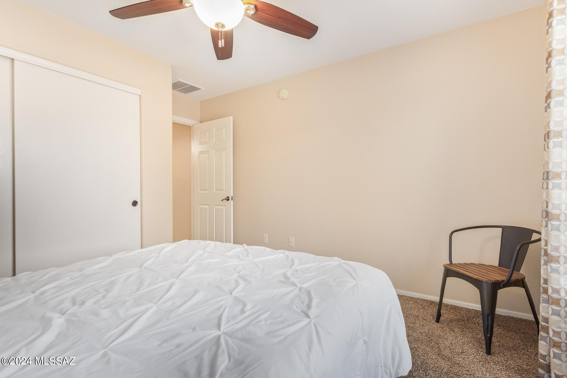 Rancho Del Lago (608-1030) - Residential