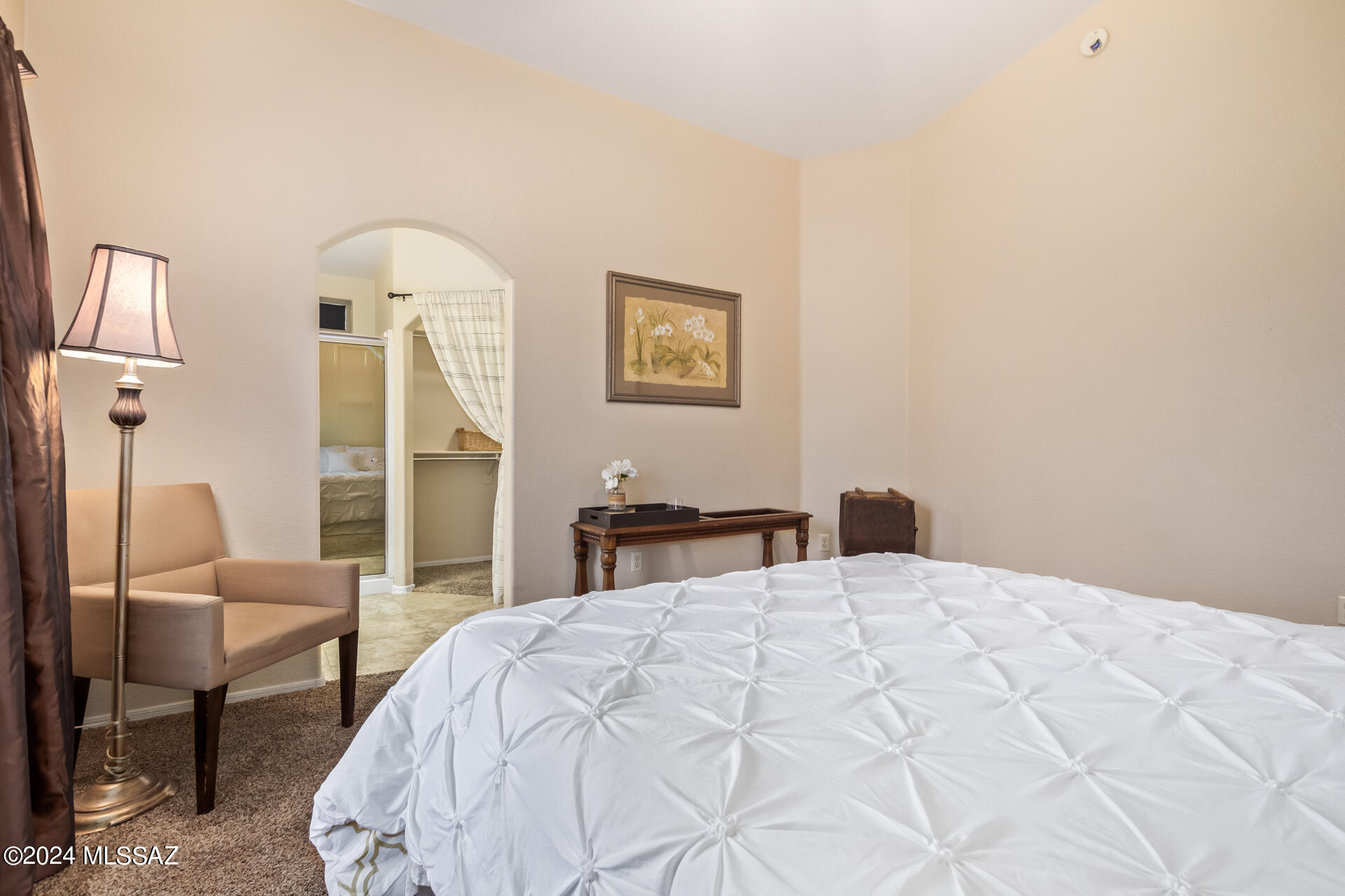 Rancho Del Lago (608-1030) - Residential